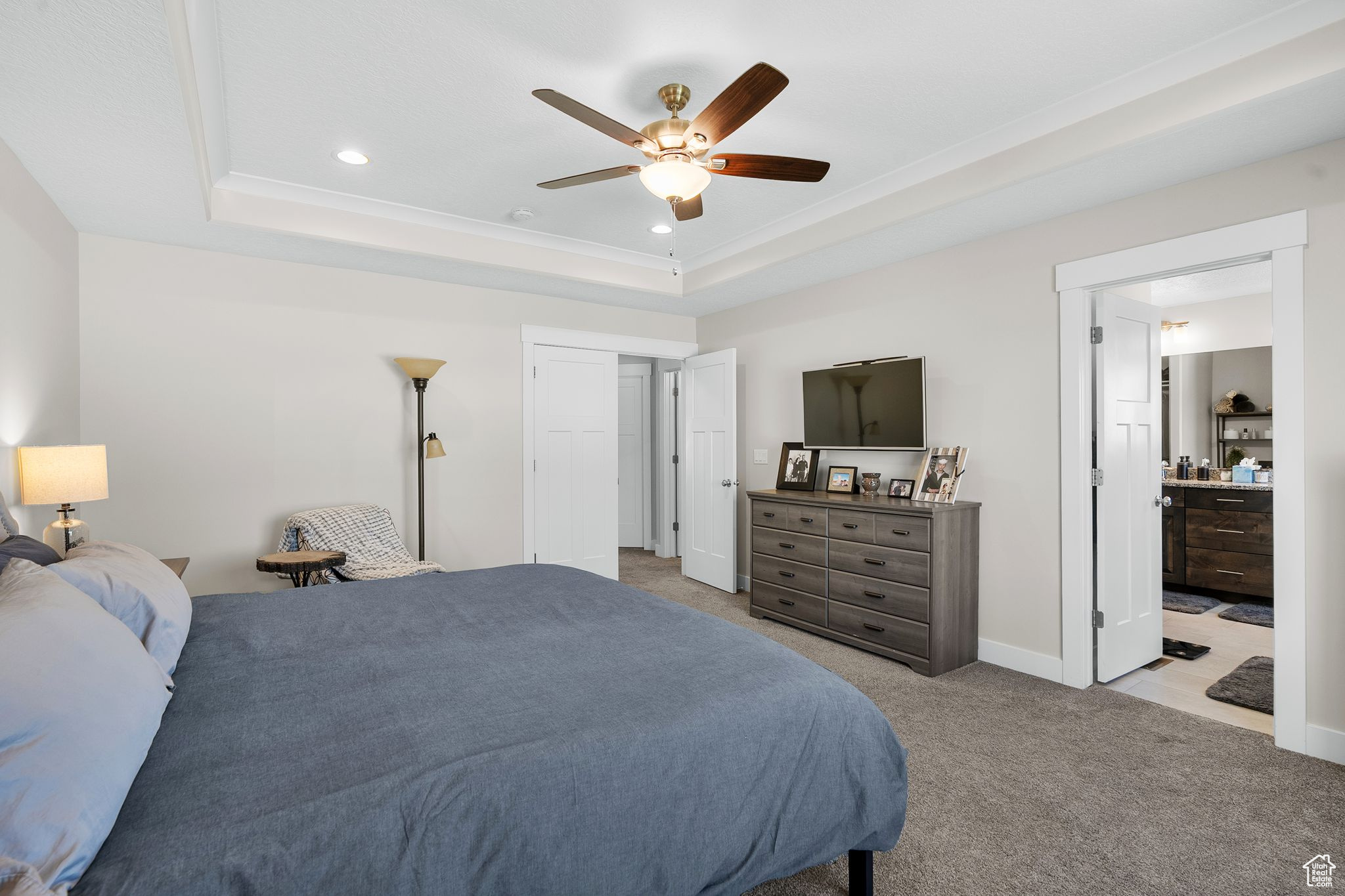 Tremonton, Utah, 84337, United States, 3 Bedrooms Bedrooms, ,2 BathroomsBathrooms,Residential,For Sale,1898786