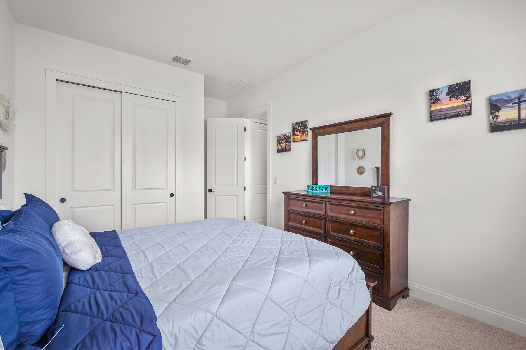  3383 Armen Drive, Merritt Island, FL, 32953 - 物件實景