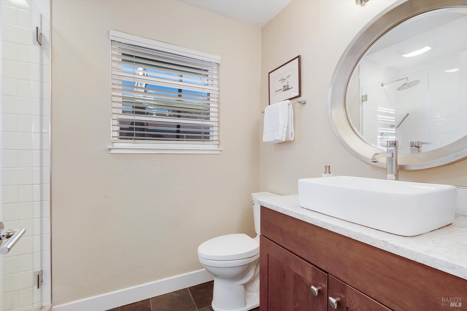 Napa, California, 94559, United States, 3 Bedrooms Bedrooms, ,2 BathroomsBathrooms,Residential,For Sale,2000781