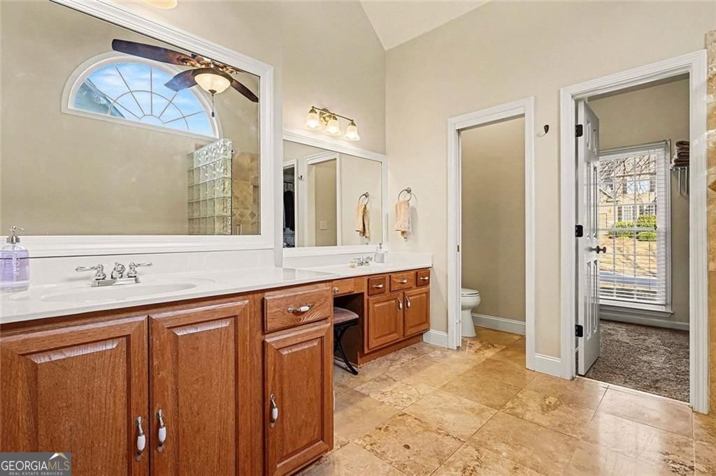 Powder Springs, Georgia, 30127, United States, 6 Bedrooms Bedrooms, ,4 BathroomsBathrooms,Residential,For Sale,2010125