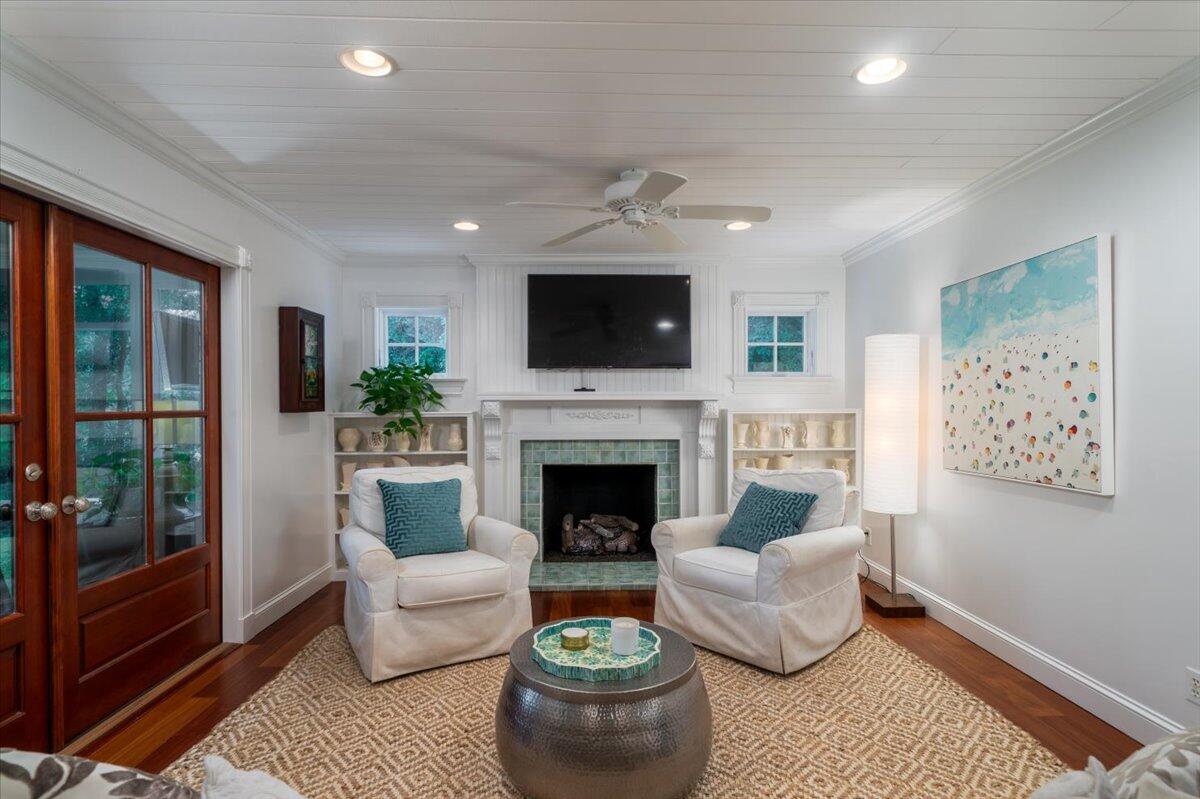 Mount Pleasant, South Carolina, 29464, United States, 4 Bedrooms Bedrooms, ,4 BathroomsBathrooms,Residential,For Sale,1838351