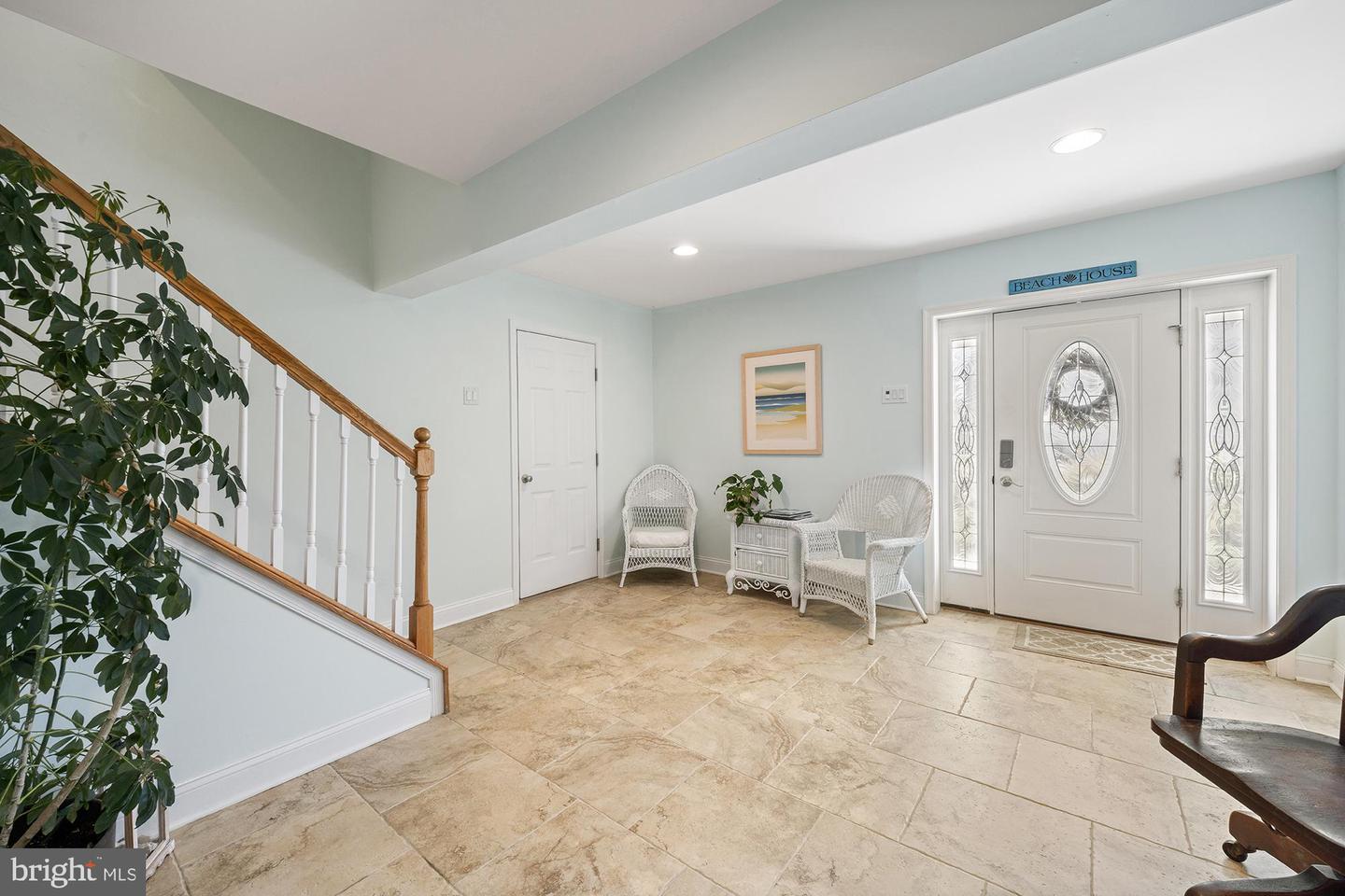 Brigantine, New Jersey, 08203, United States, 4 Bedrooms Bedrooms, ,3 BathroomsBathrooms,Residential,For Sale,1804844
