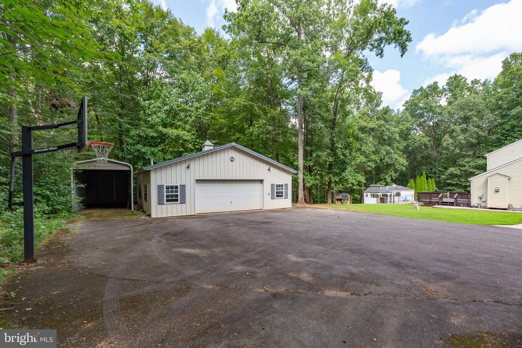 Fredericksburg, Virginia, 22406, United States, 4 Bedrooms Bedrooms, ,3 BathroomsBathrooms,Residential,For Sale,1914060