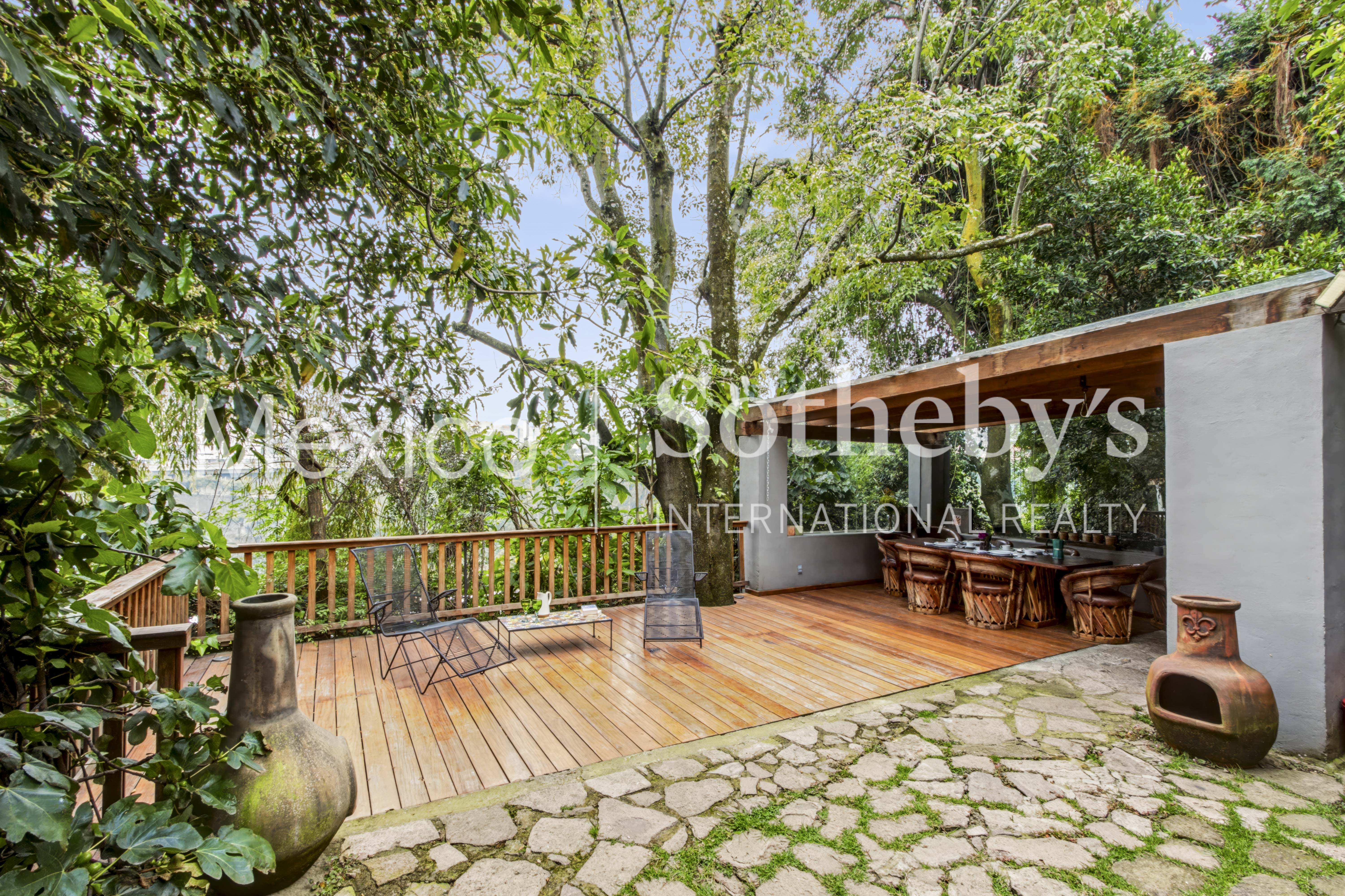  Casa Vista Hermosa - 物件實景