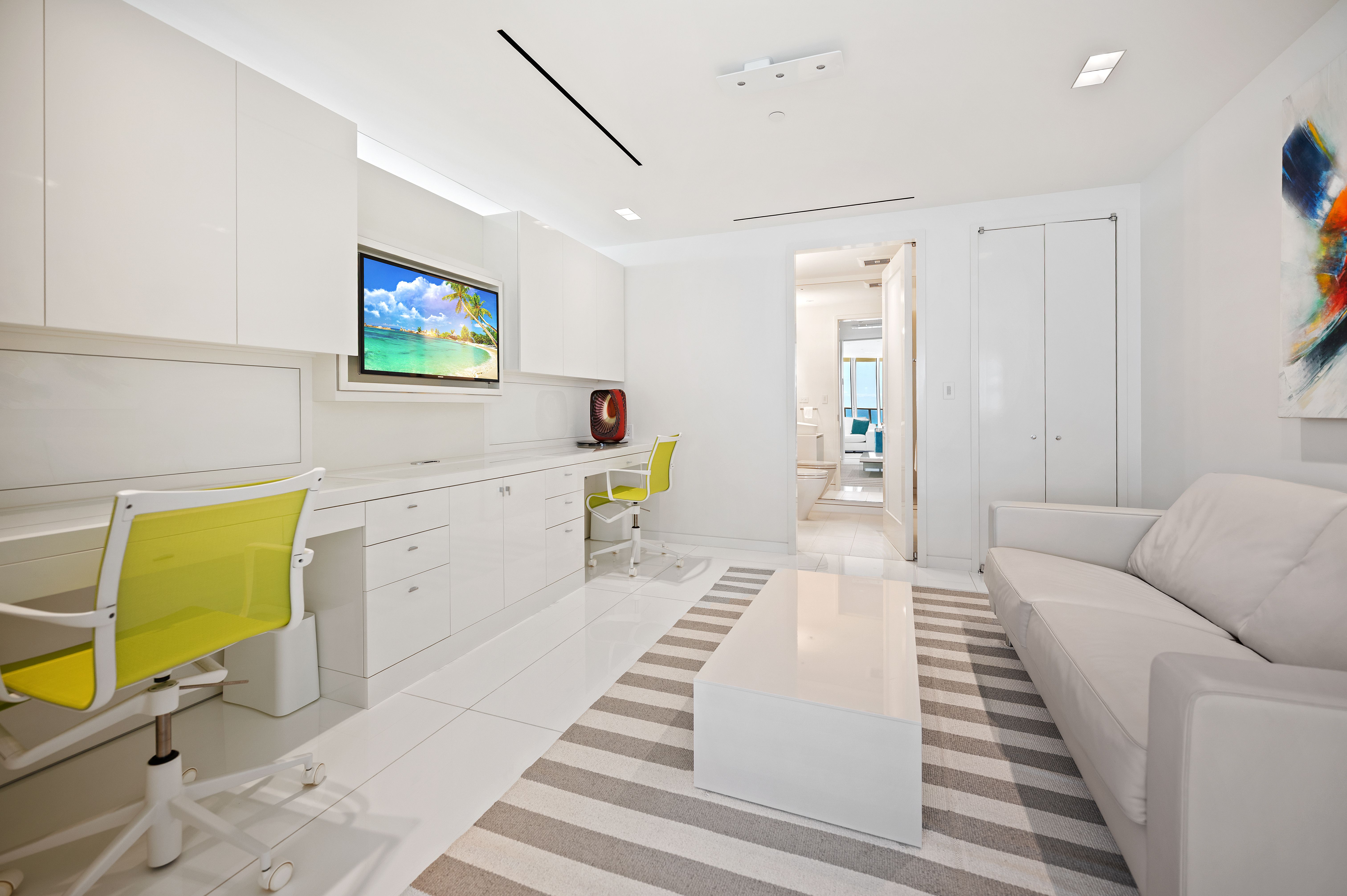  9703 Collins Ave, Bal Harbour, FL, 33154 - 物件實景