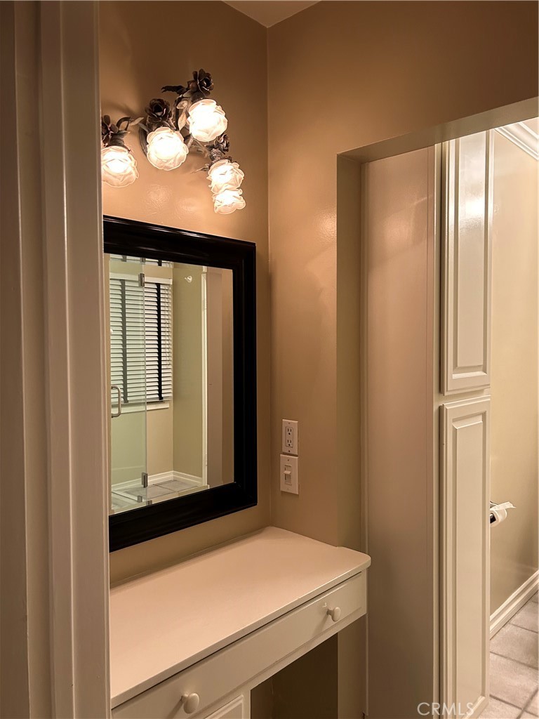 Long Beach, California, 90803, United States, ,Residential,For Sale,1804734