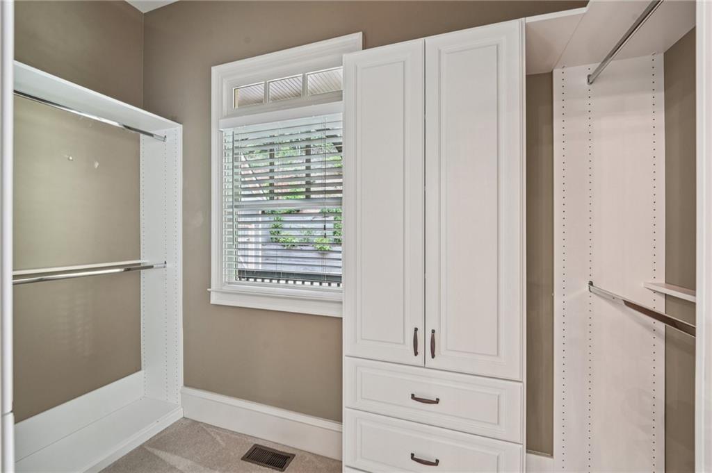 Big Canoe, Georgia, 30143, United States, 4 Bedrooms Bedrooms, ,5 BathroomsBathrooms,Residential,For Sale,1978711