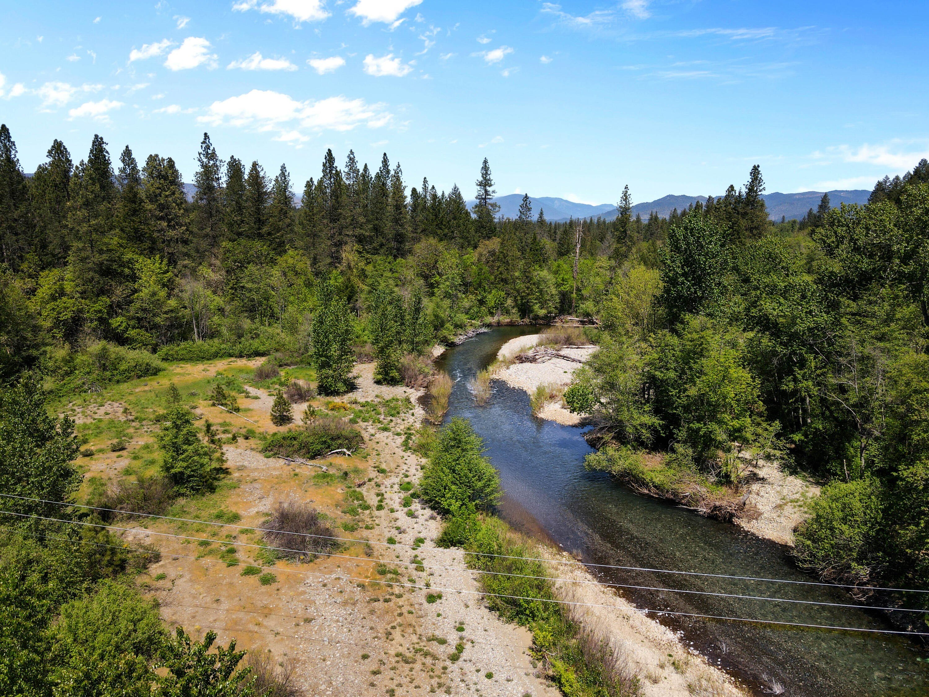 Cave Junction, Oregon, 97523, United States, 3 Bedrooms Bedrooms, ,2 BathroomsBathrooms,Residential,For Sale,1920593