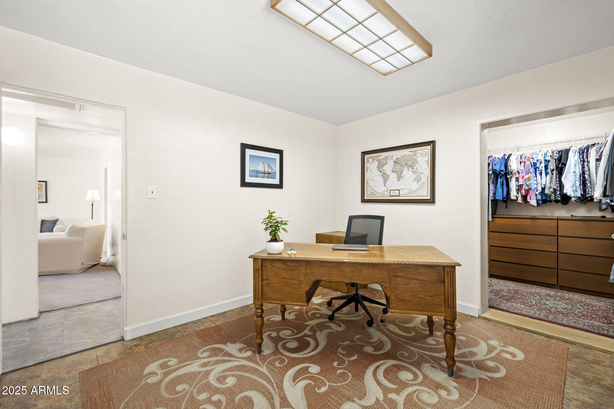 Phoenix, Arizona, 85016, United States, 3 Bedrooms Bedrooms, ,Residential,For Sale,1857122