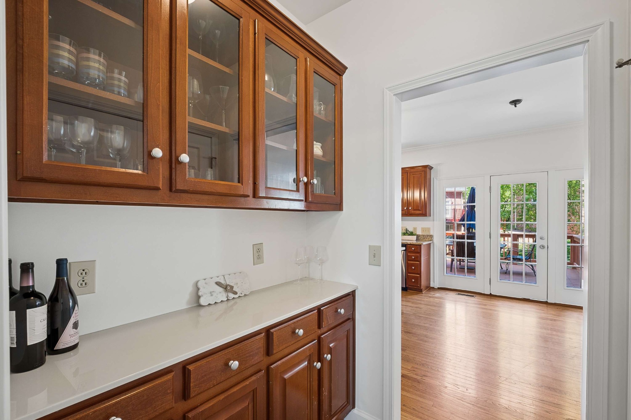  1570 Woodberry Ct, Brentwood, TN, 37027 - 物件實景