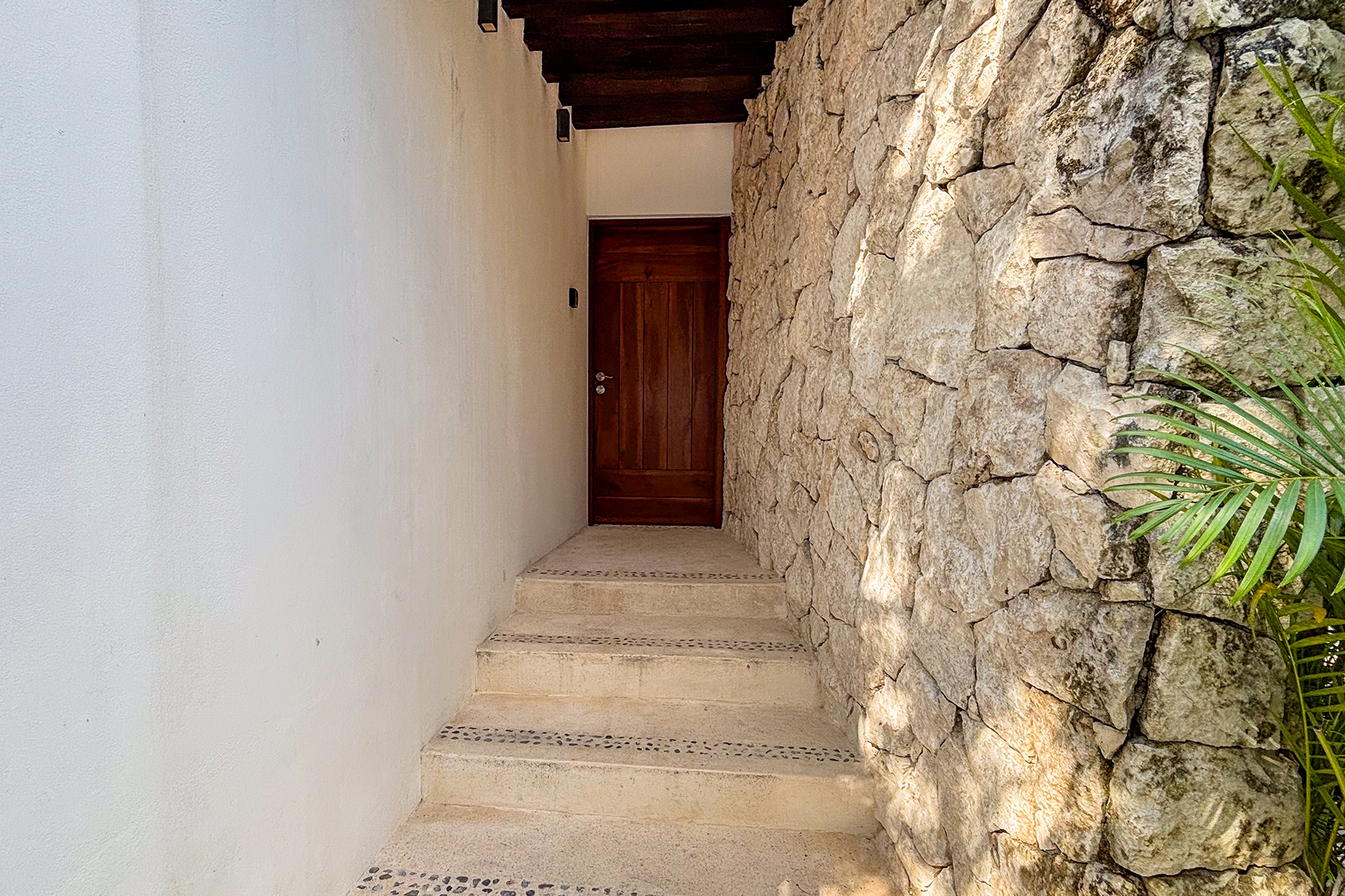  Villa Altaire Gated Community - 物件實景