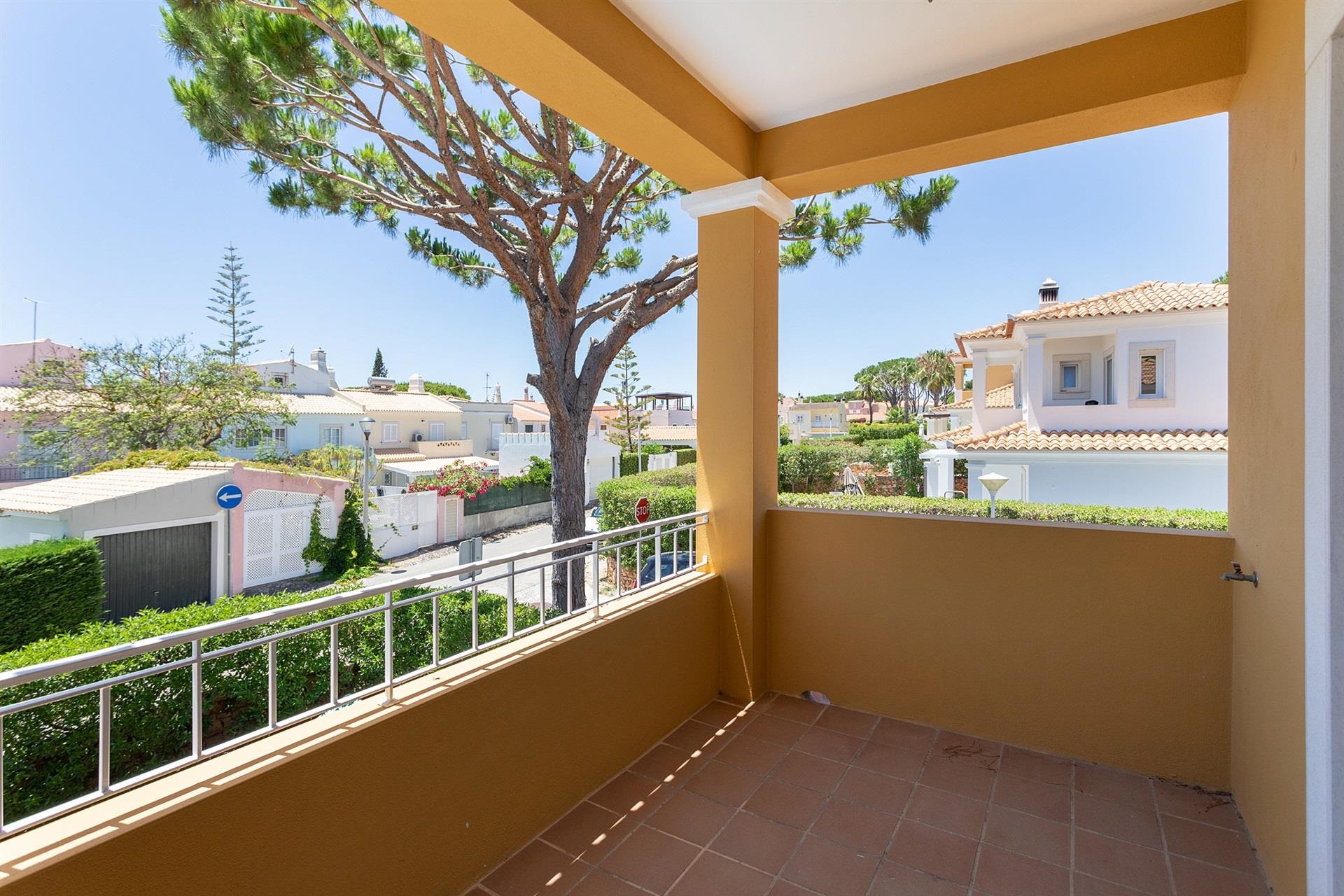  Detached house, 4 bedrooms, for Sale - 物件實景