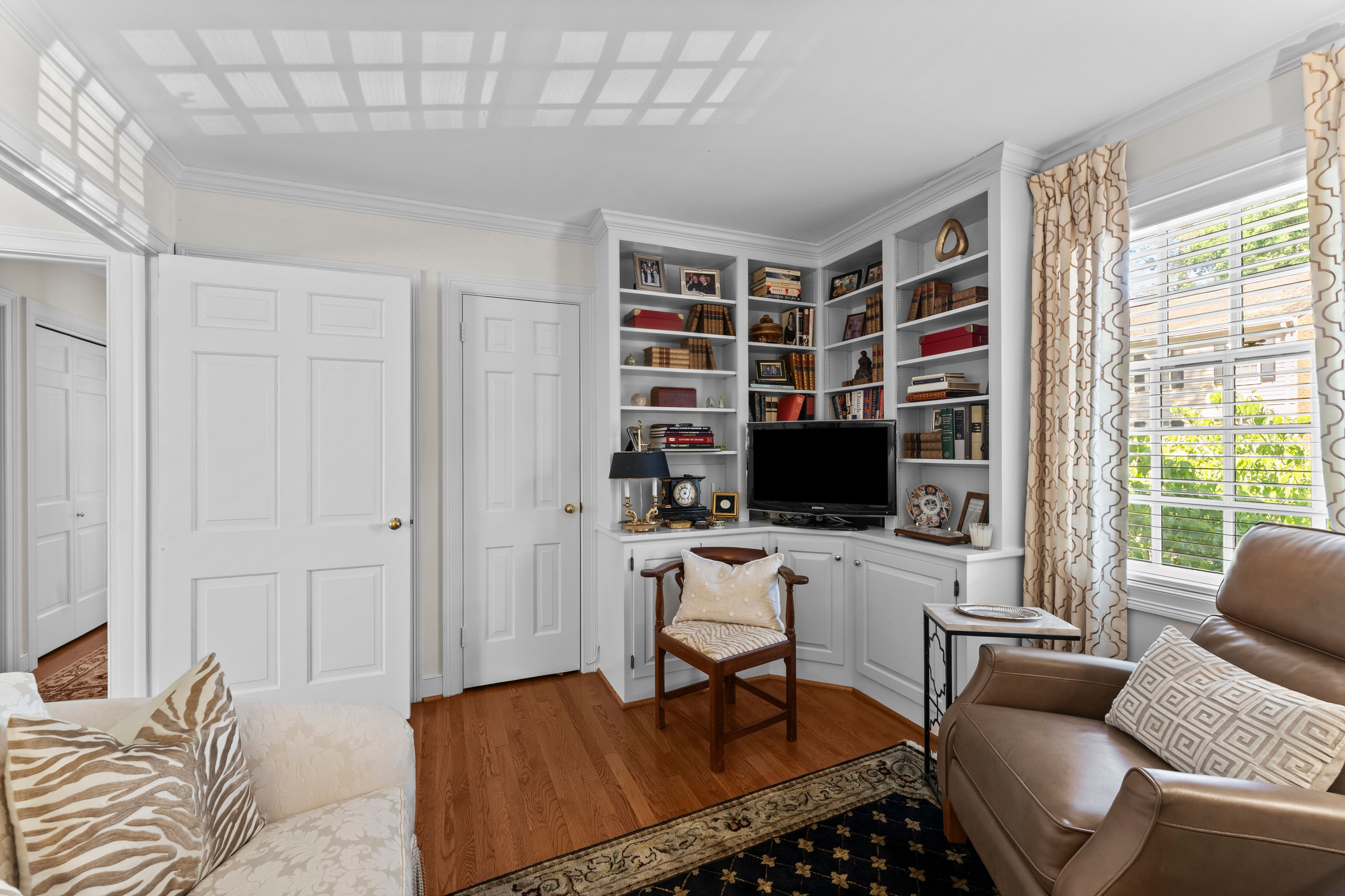  6161 River Road, Henrico, VA 23226 - 物件實景