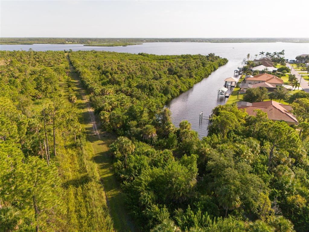Port Charlotte, Florida, 33981, United States, ,Land,For Sale,1980063