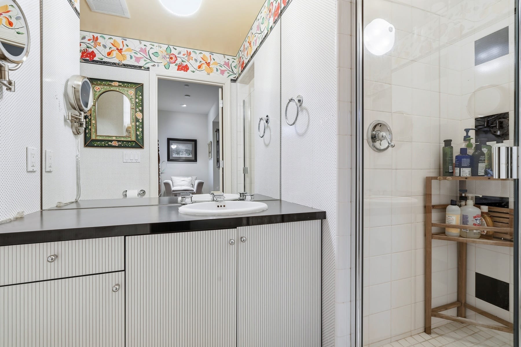  1122 NW SUMMIT AVE Portland, OR 97210 - 物件實景