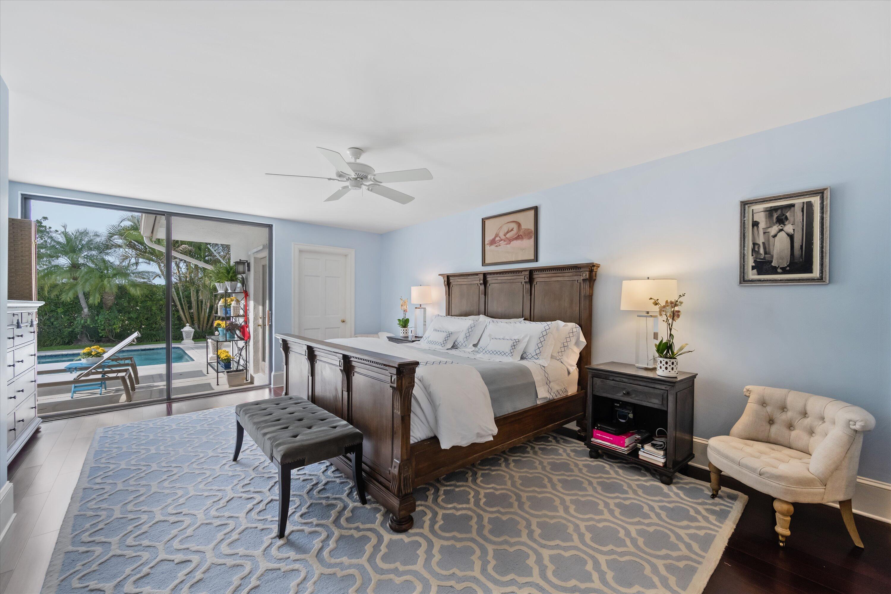  2443 Windsor Way Court - 物件實景