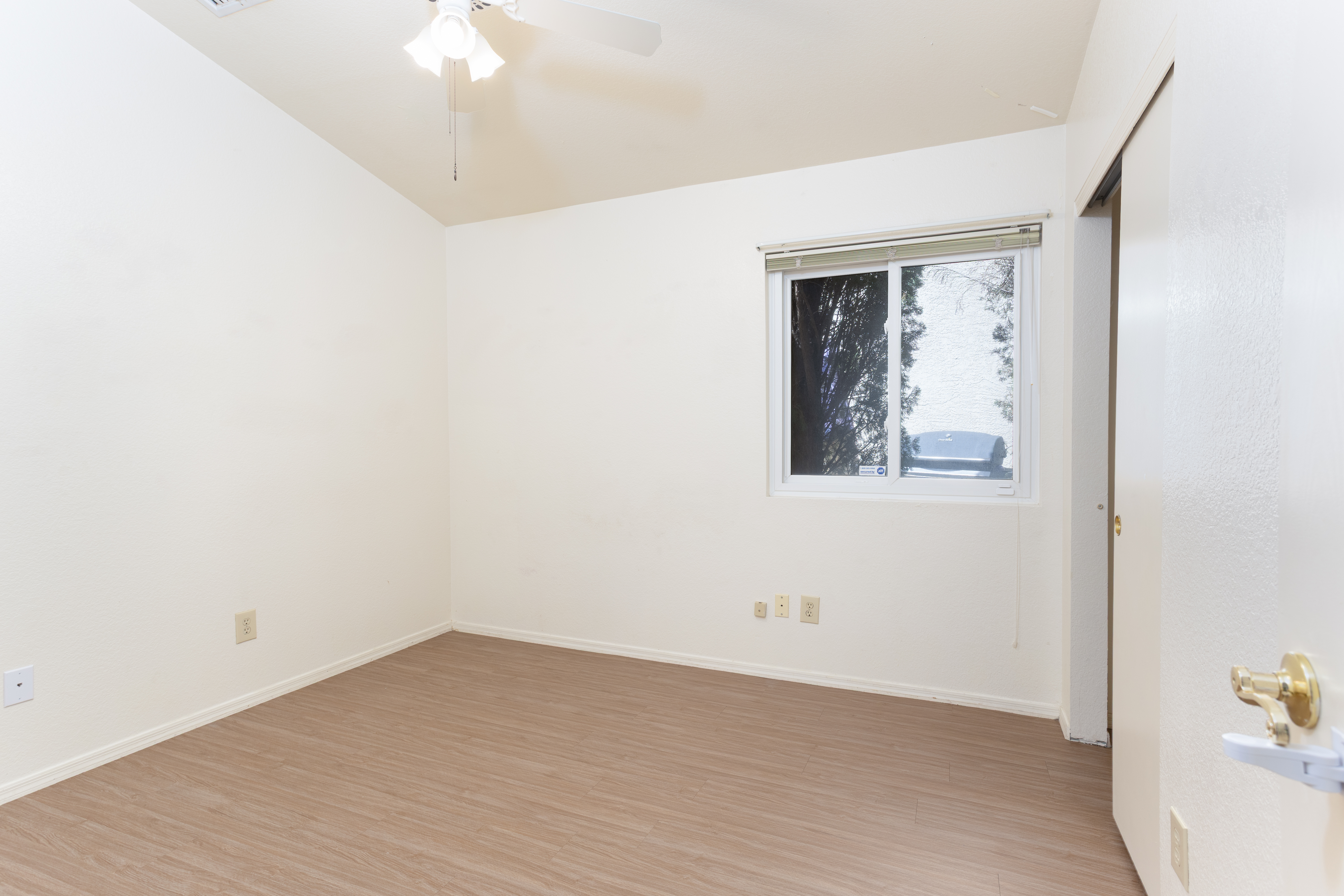  8100 N Millwheel Place¦Tucson, AZ - 物件實景