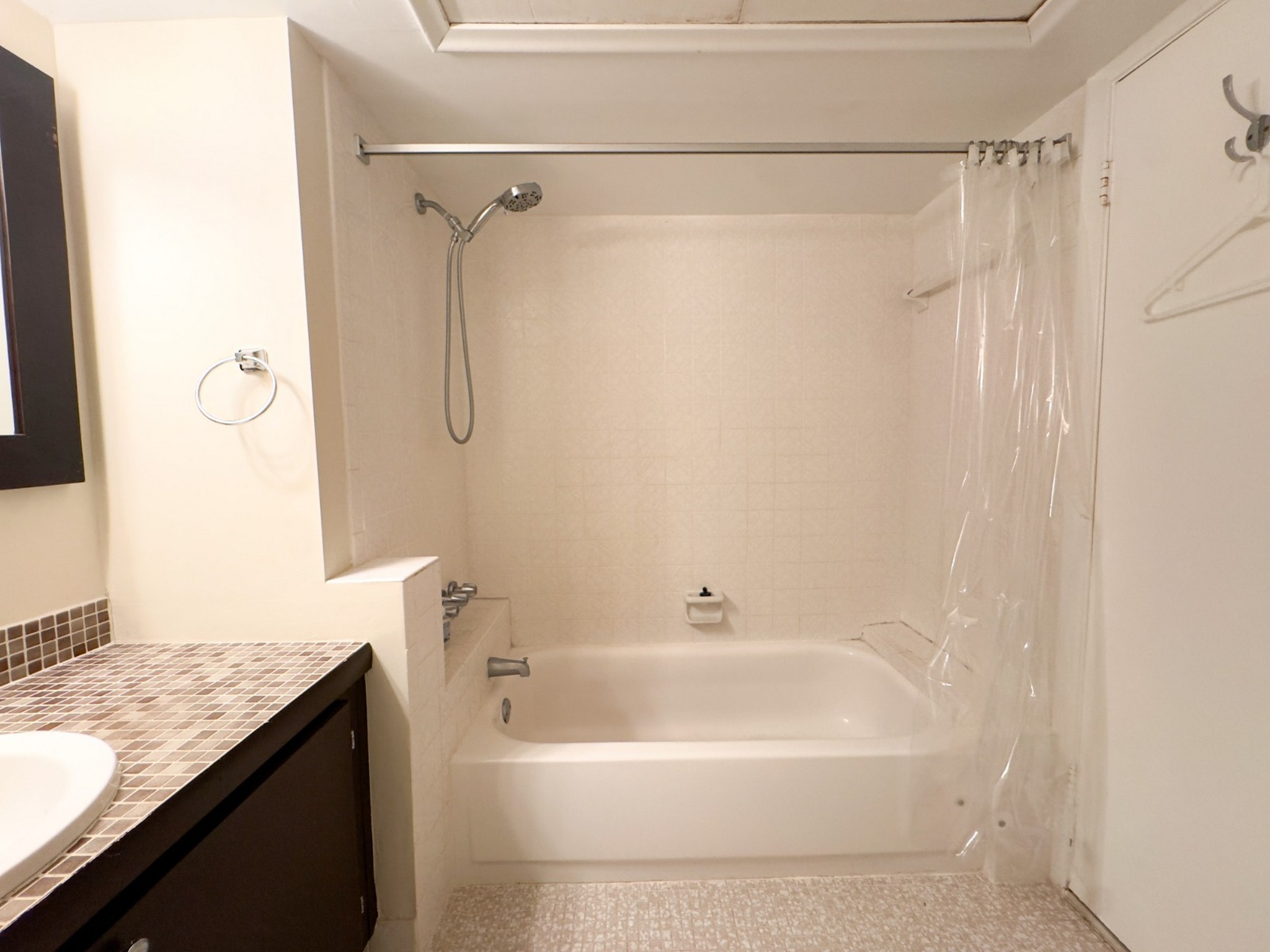  119 NE 19th Court, Wilton Manors, FL, 33305 - 物件實景