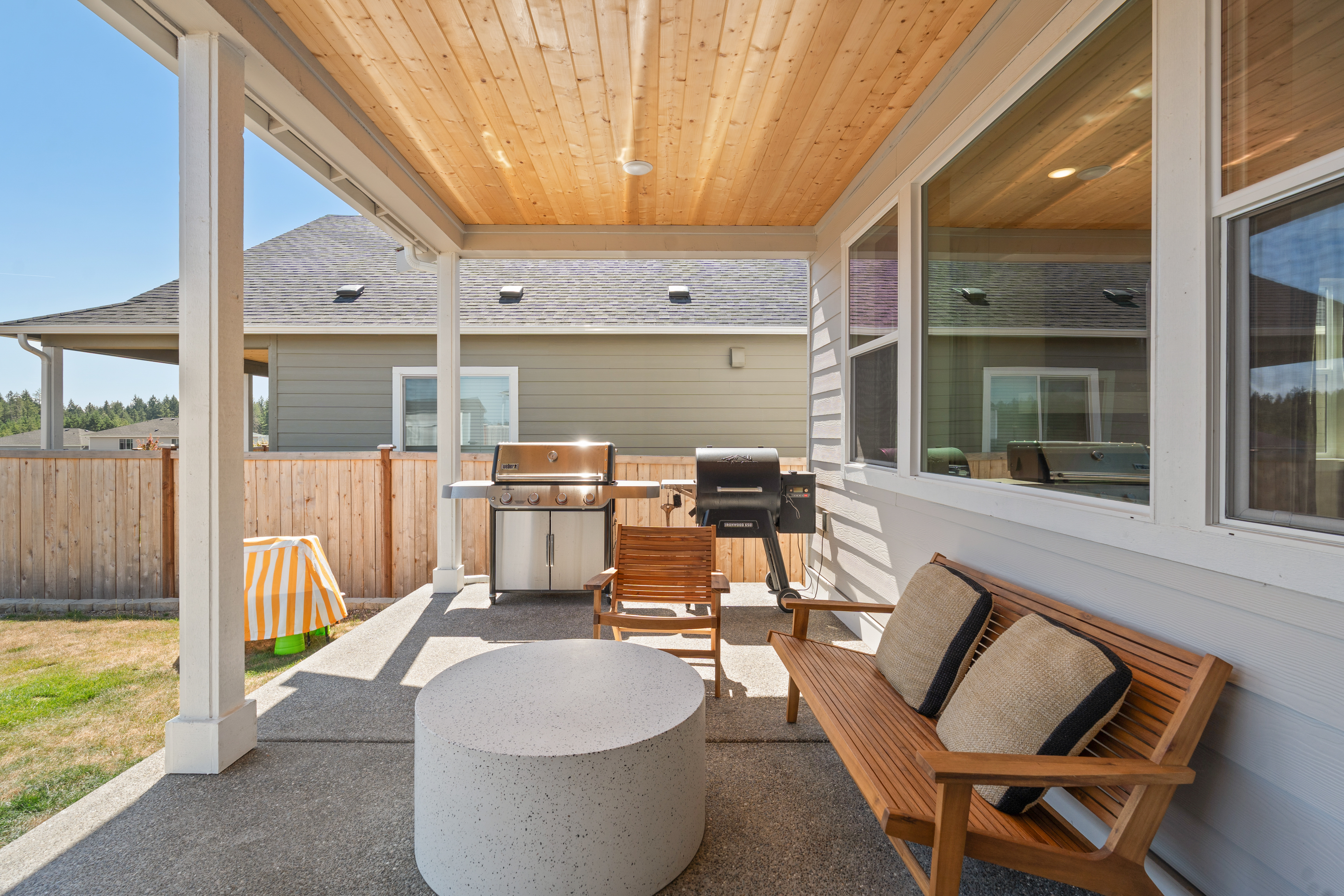  5721 Thornhill Ave SW, Port Orchard, WA 98367 - 物件實景