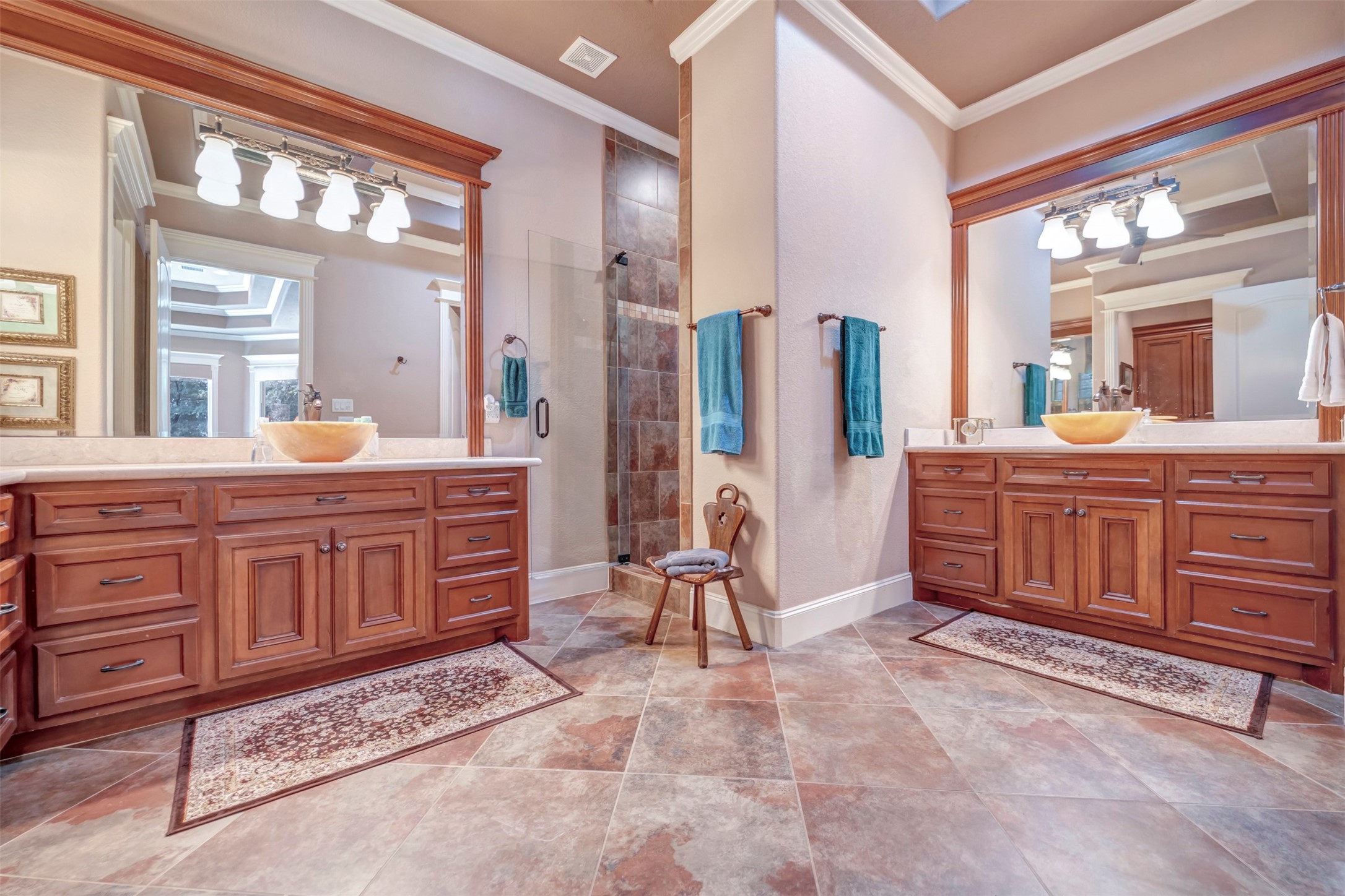 Conroe, Texas, 77304, United States, 3 Bedrooms Bedrooms, ,4 BathroomsBathrooms,Residential,For Sale,1991628