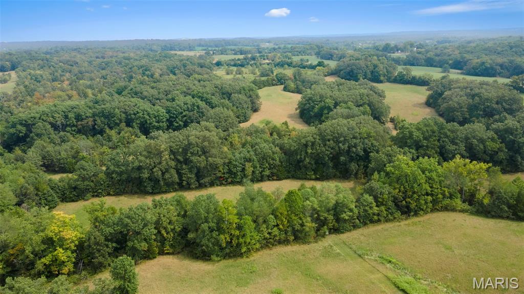 Millersville, Missouri, 63766, United States, 2 Bedrooms Bedrooms, ,2 BathroomsBathrooms,Residential,For Sale,1973927