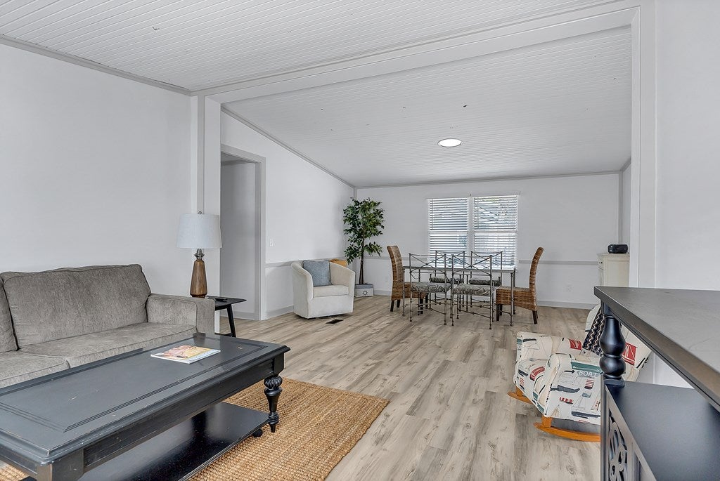 Cobb, Georgia, 31015, United States, 3 Bedrooms Bedrooms, ,2 BathroomsBathrooms,Residential,For Sale,1993846