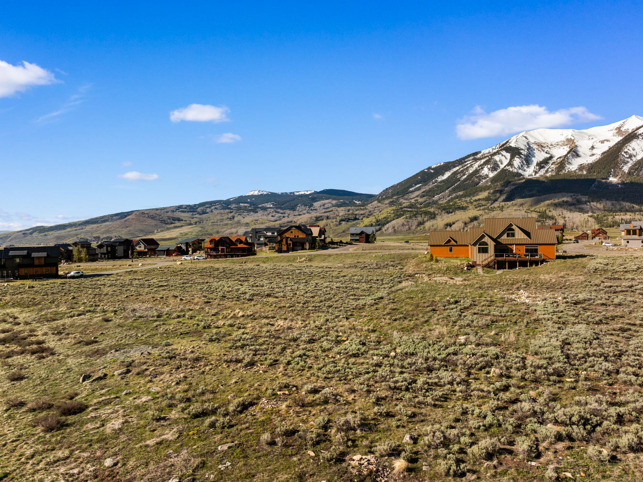  One Of Buckhorn Ranch