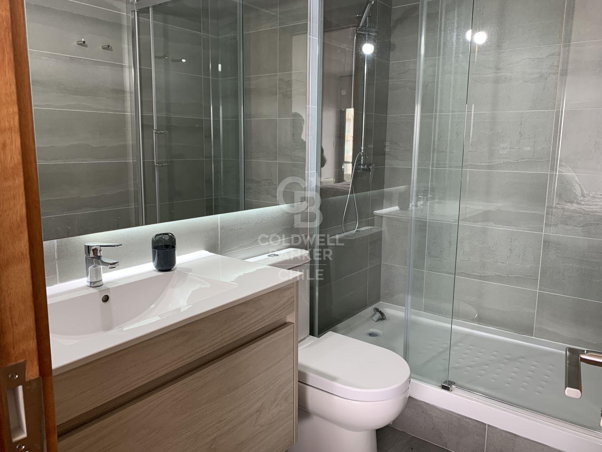Viña Del Mar, Chile, 2 Bedrooms Bedrooms, ,2 BathroomsBathrooms,Residential,For Sale,1752455