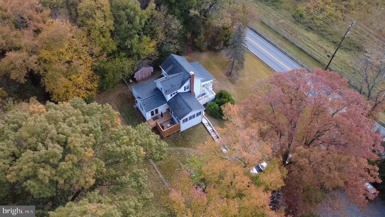 Beltsville, Maryland, 20705, United States, 3 Bedrooms Bedrooms, ,2 BathroomsBathrooms,Residential,For Sale,1987066