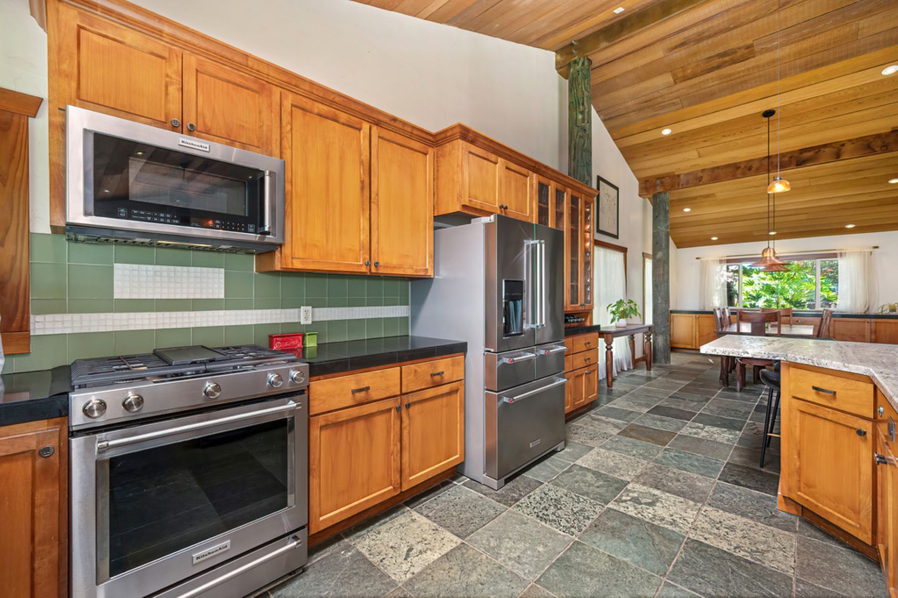  6645 Garden Highway, Sacramento, CA 95837 - 物件實景
