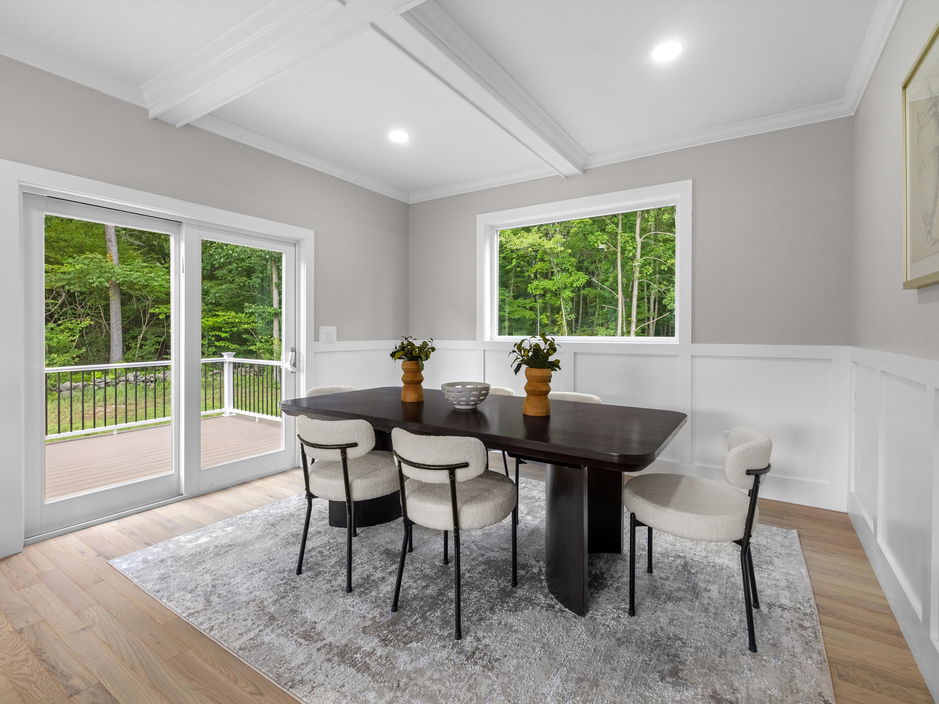  10 Falcon Drive, Shrewsbury, MA 01545 - 物件實景