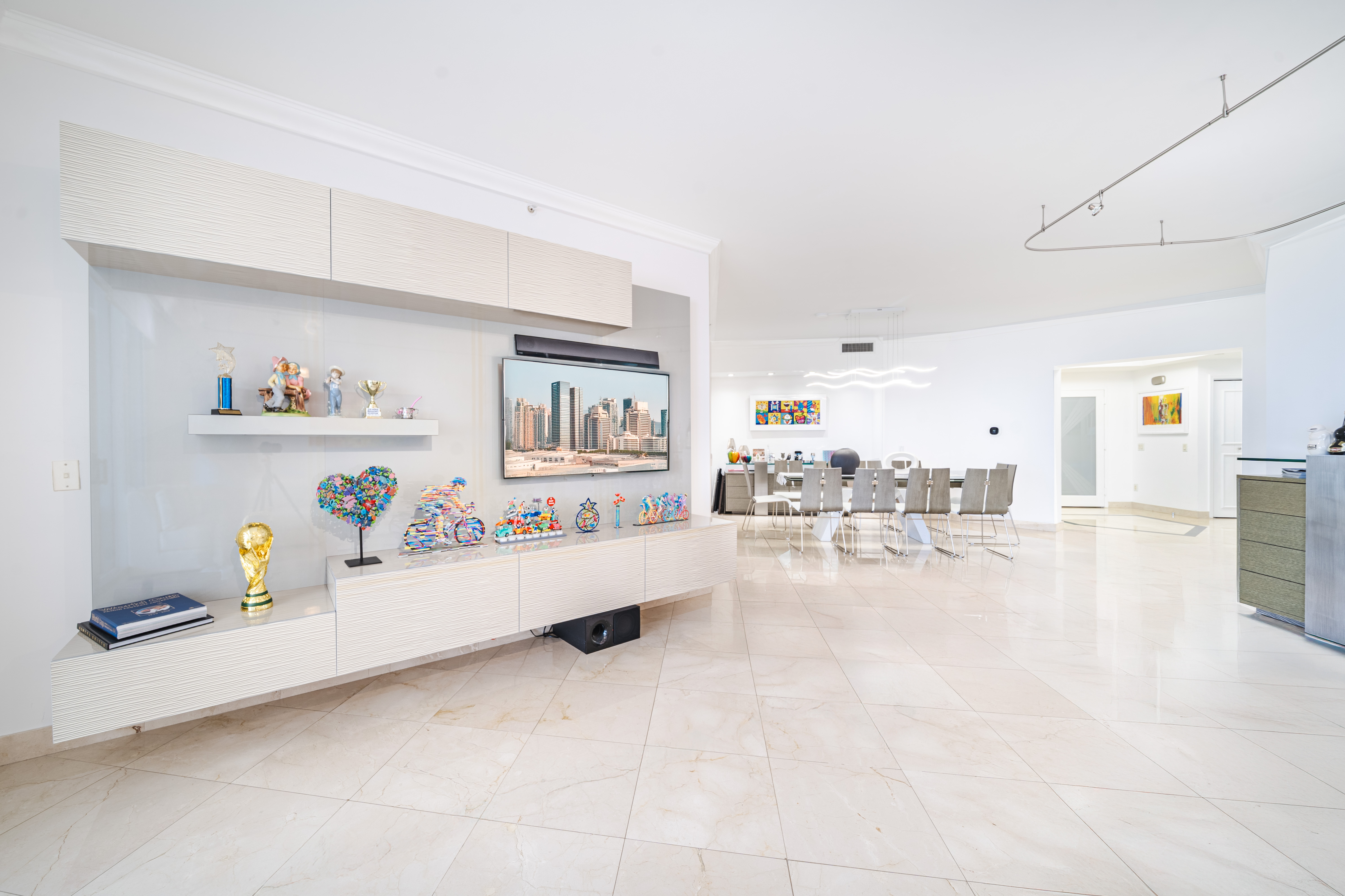  21050 Point Pl, Aventura, FL, 33180 - 物件實景