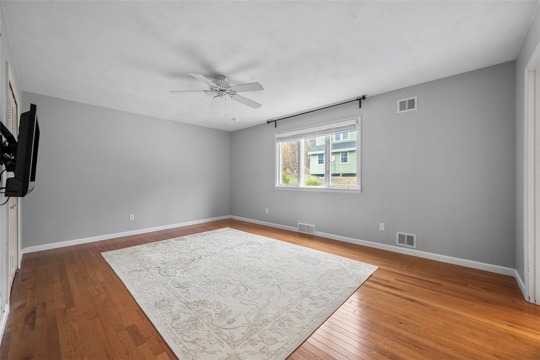 Monroeville, Pennsylvania, 15146, United States, 4 Bedrooms Bedrooms, ,4 BathroomsBathrooms,Residential,For Sale,1754514
