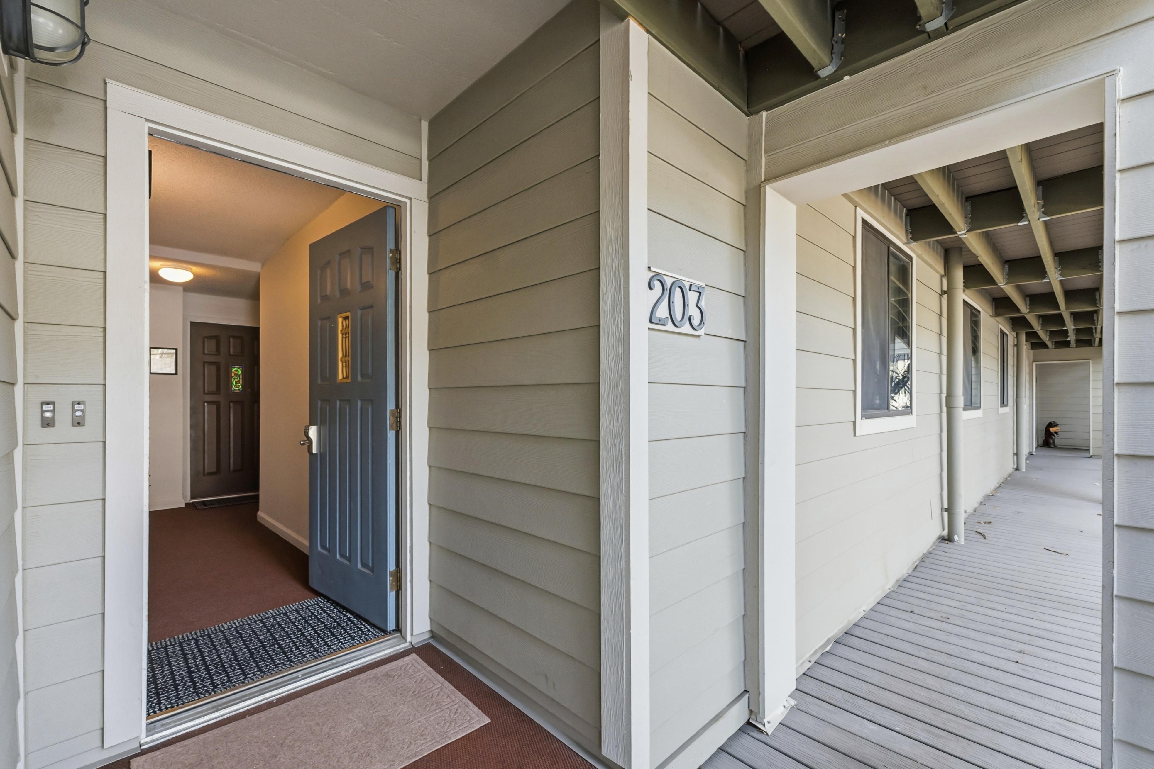  72 Corinthian Circle, Dillon, CO, 80435 - 物件實景