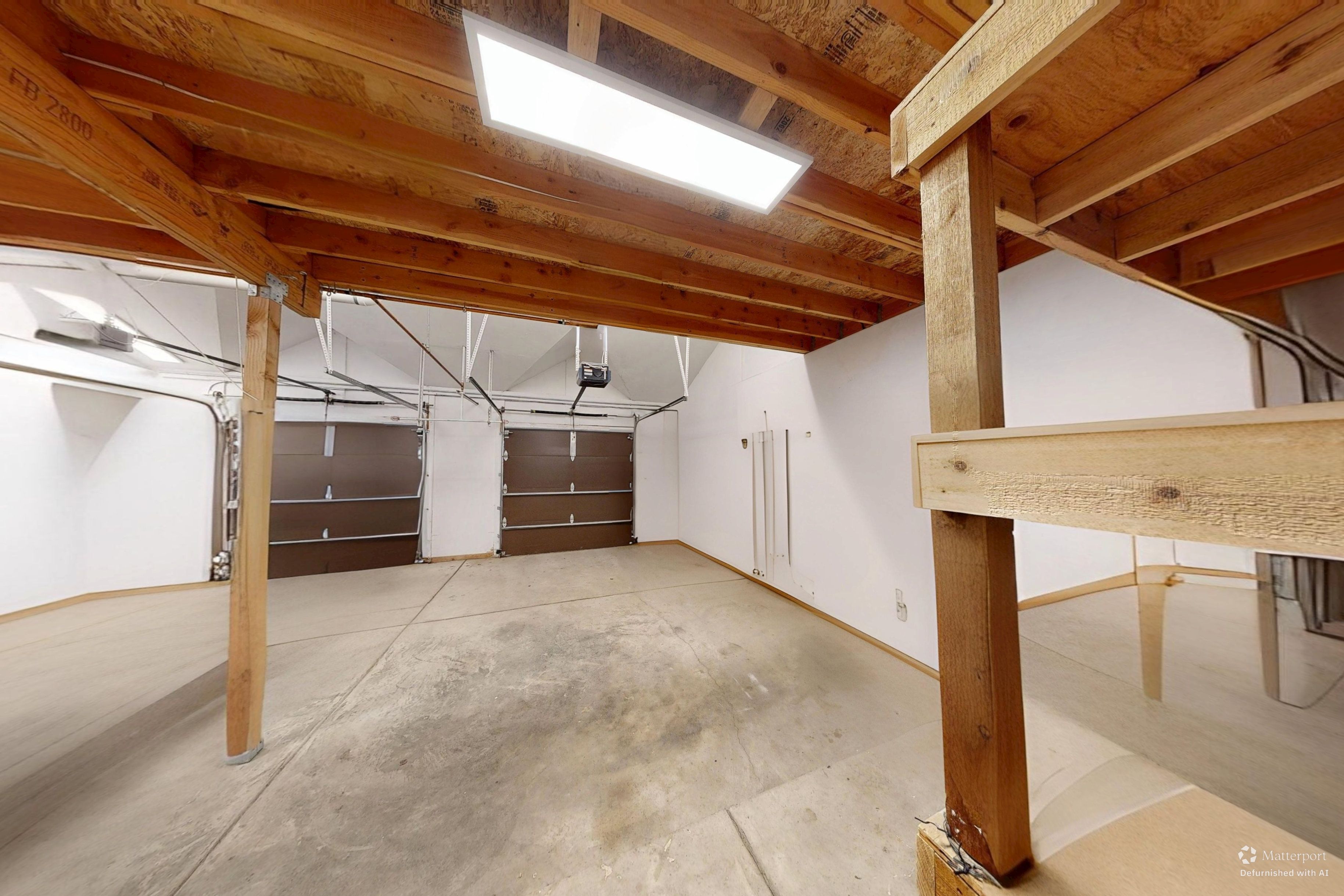  2673 Cortina Lane B, Vail, CO 81657 - 物件實景