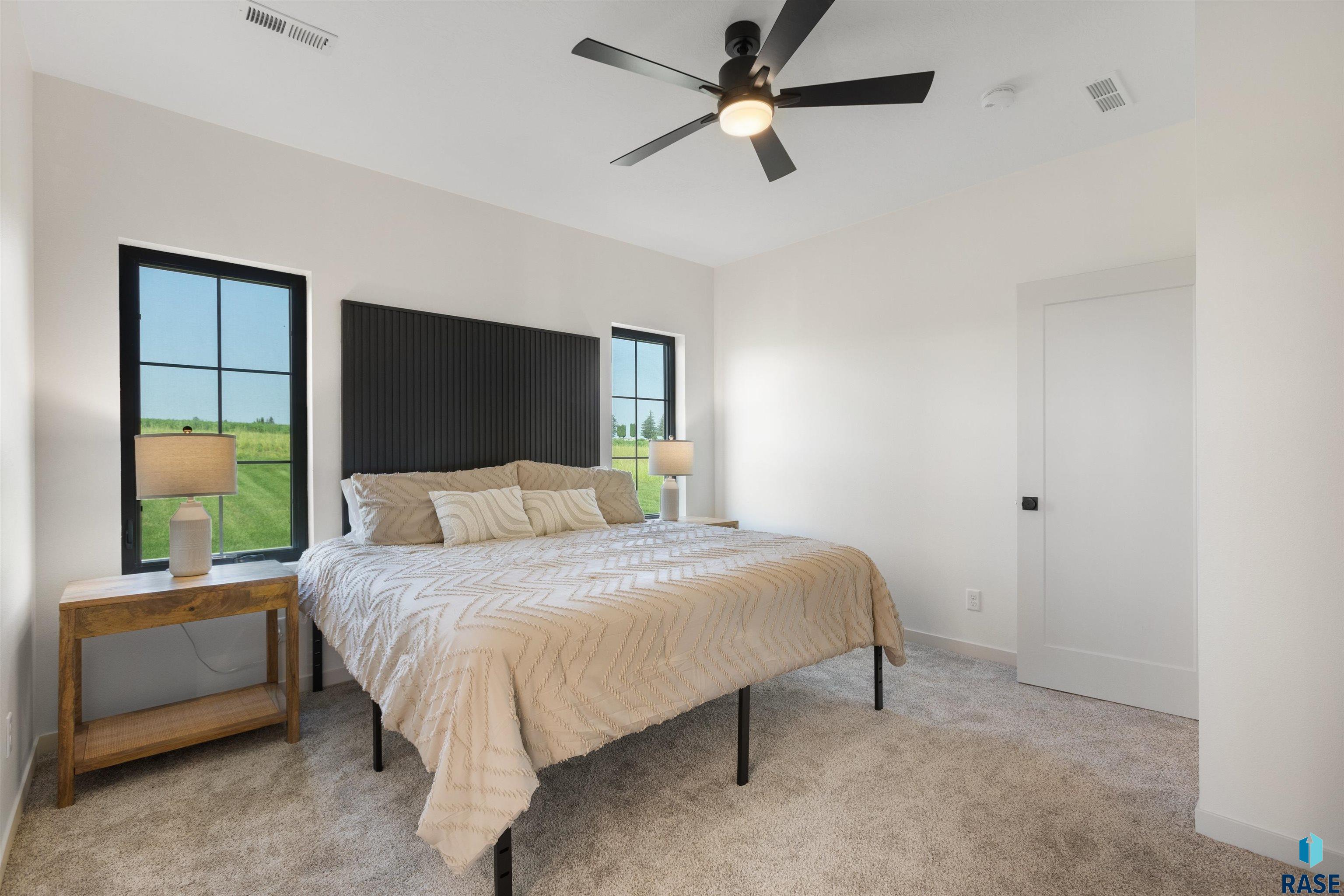 Rock Rapids, Iowa, 51246, United States, 5 Bedrooms Bedrooms, ,3 BathroomsBathrooms,Residential,For Sale,1957836