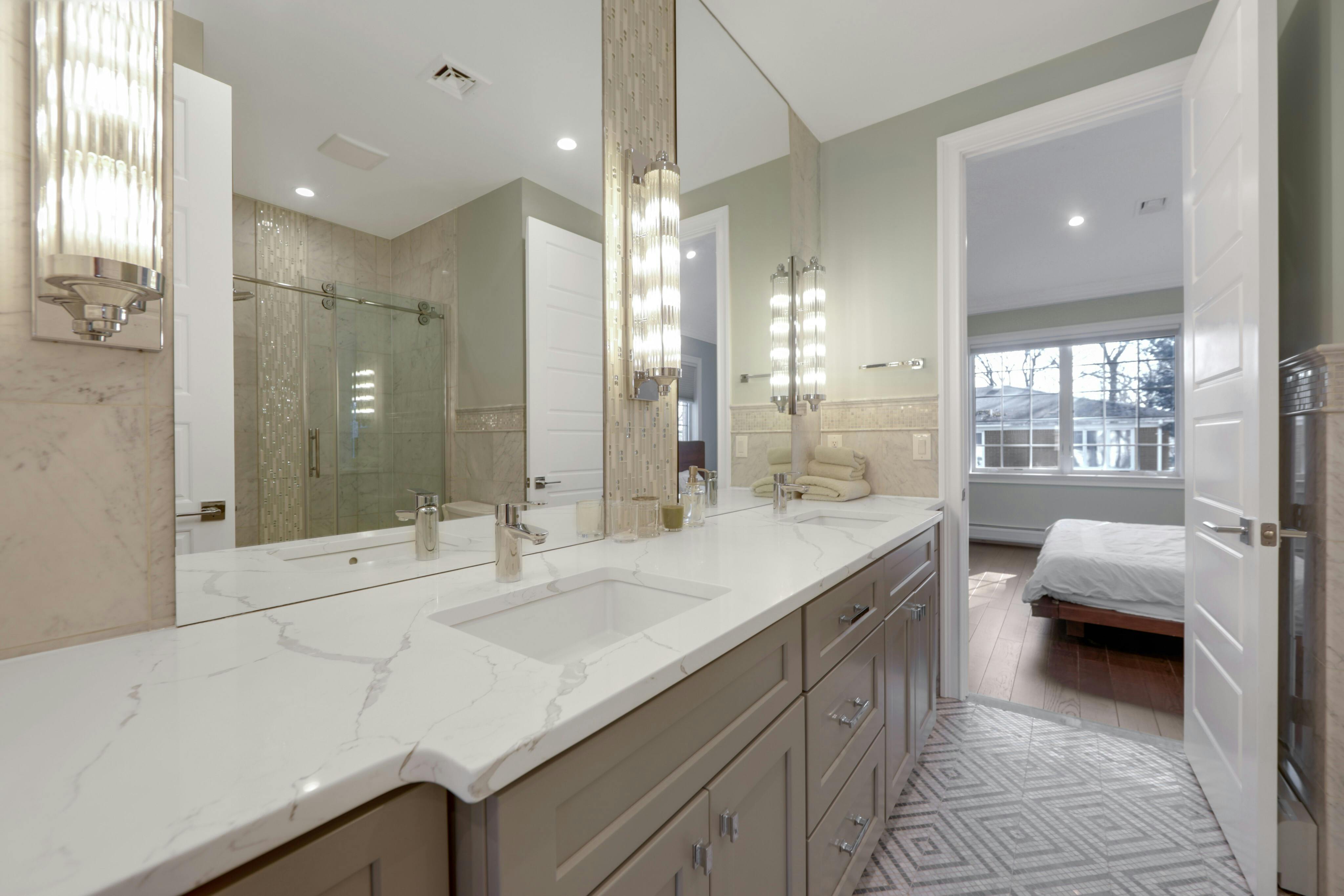 6 Allison Drive, Englewood Cliffs, NJ 07632 - 物件實景