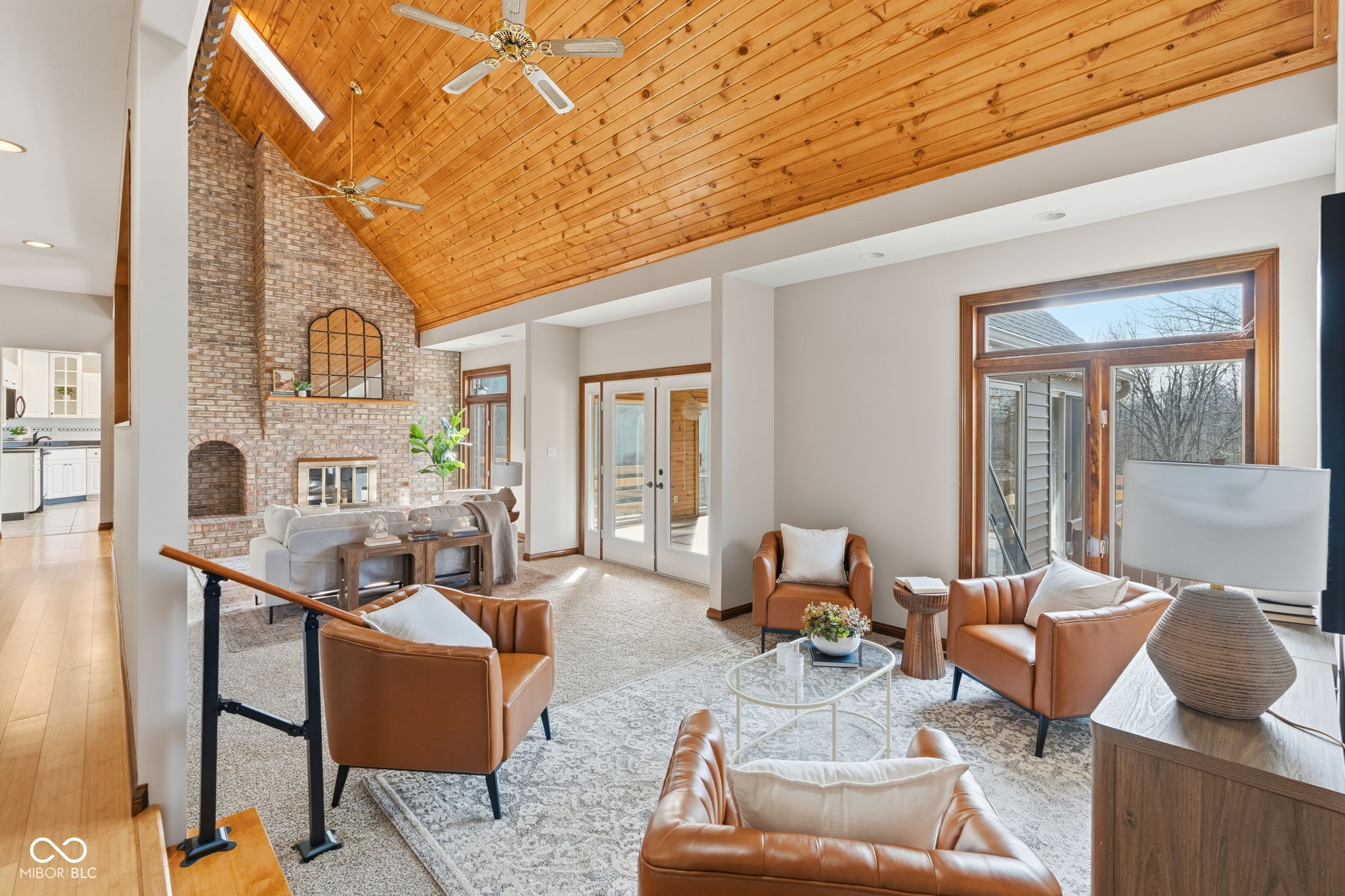 Fairland, Indiana, 46126, United States, 5 Bedrooms Bedrooms, ,4 BathroomsBathrooms,Residential,For Sale,1976010