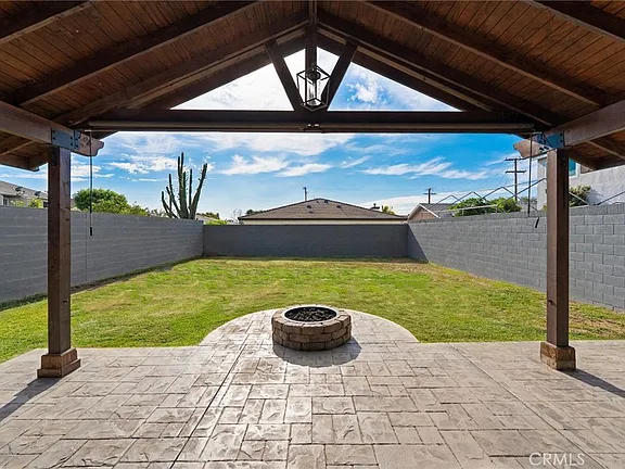 La Habra, California, 90631, United States, 2 Bedrooms Bedrooms, ,1 BathroomBathrooms,Residential,For Sale,1974180