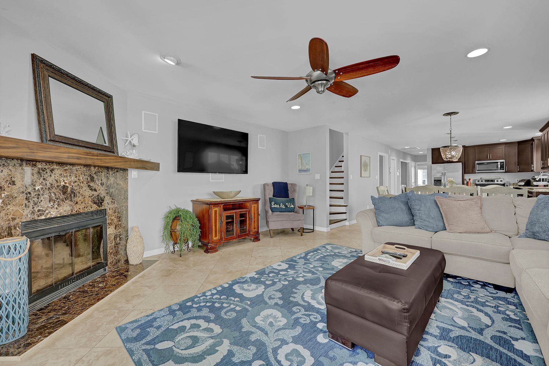  108 South Lumina Avenue, Wrightsville Beach, NC 28480 - 物件實景