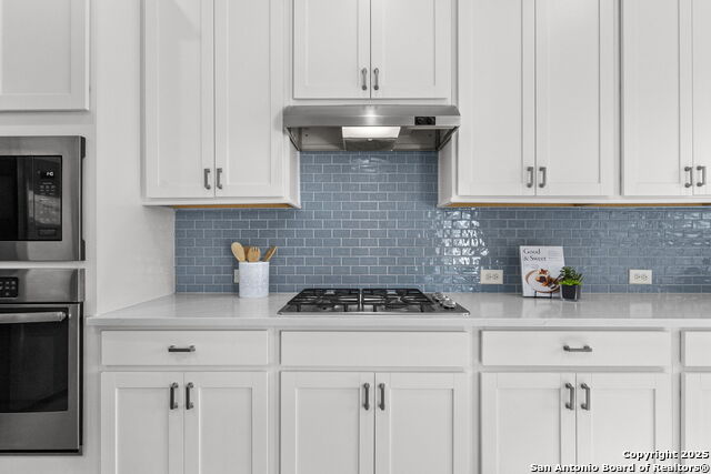 Schertz, Texas, 78154, United States, 4 Bedrooms Bedrooms, ,4 BathroomsBathrooms,Residential,For Sale,1989304