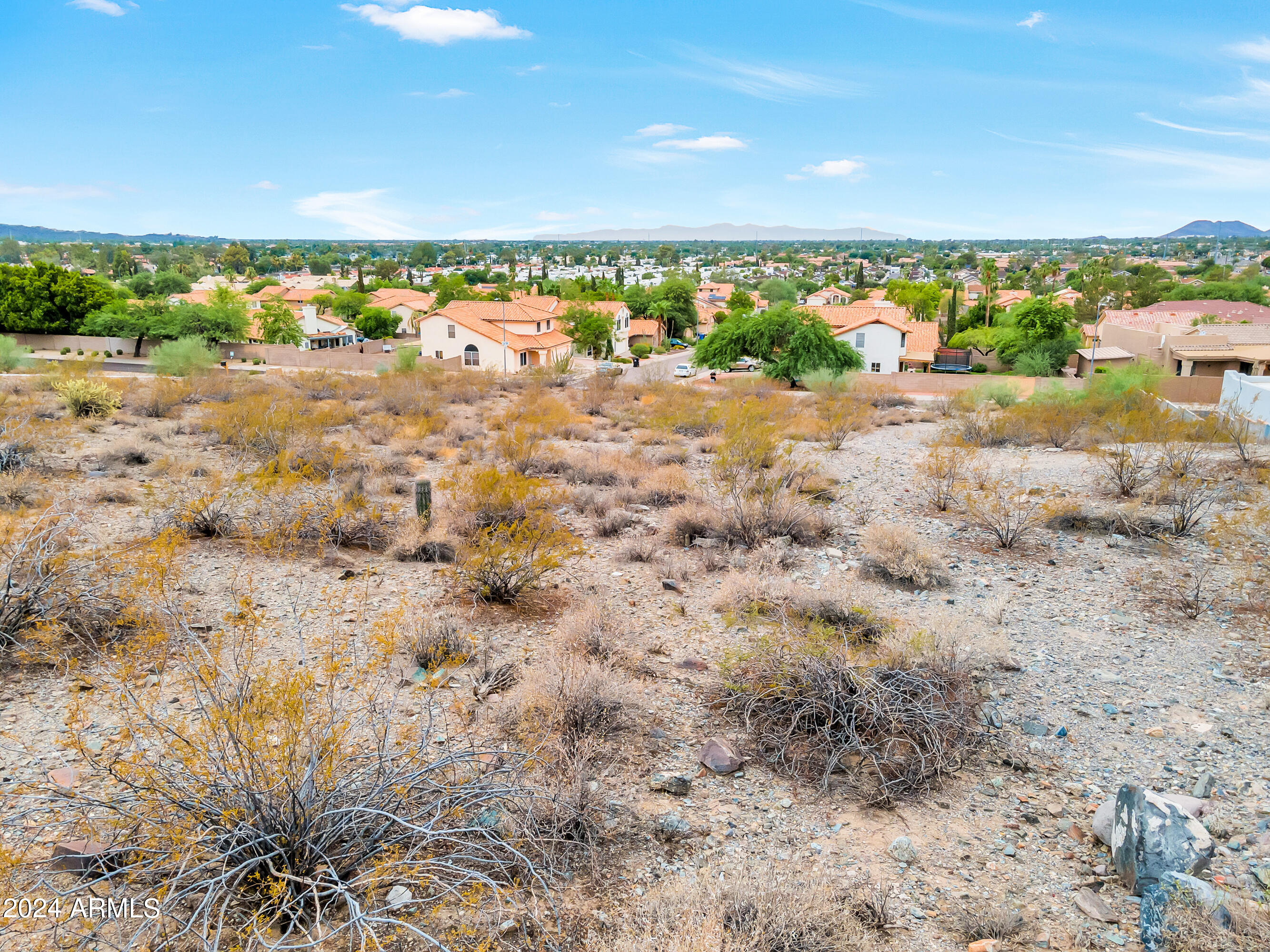 Phoenix, Arizona, 85022, United States, ,Land,For Sale,1828373