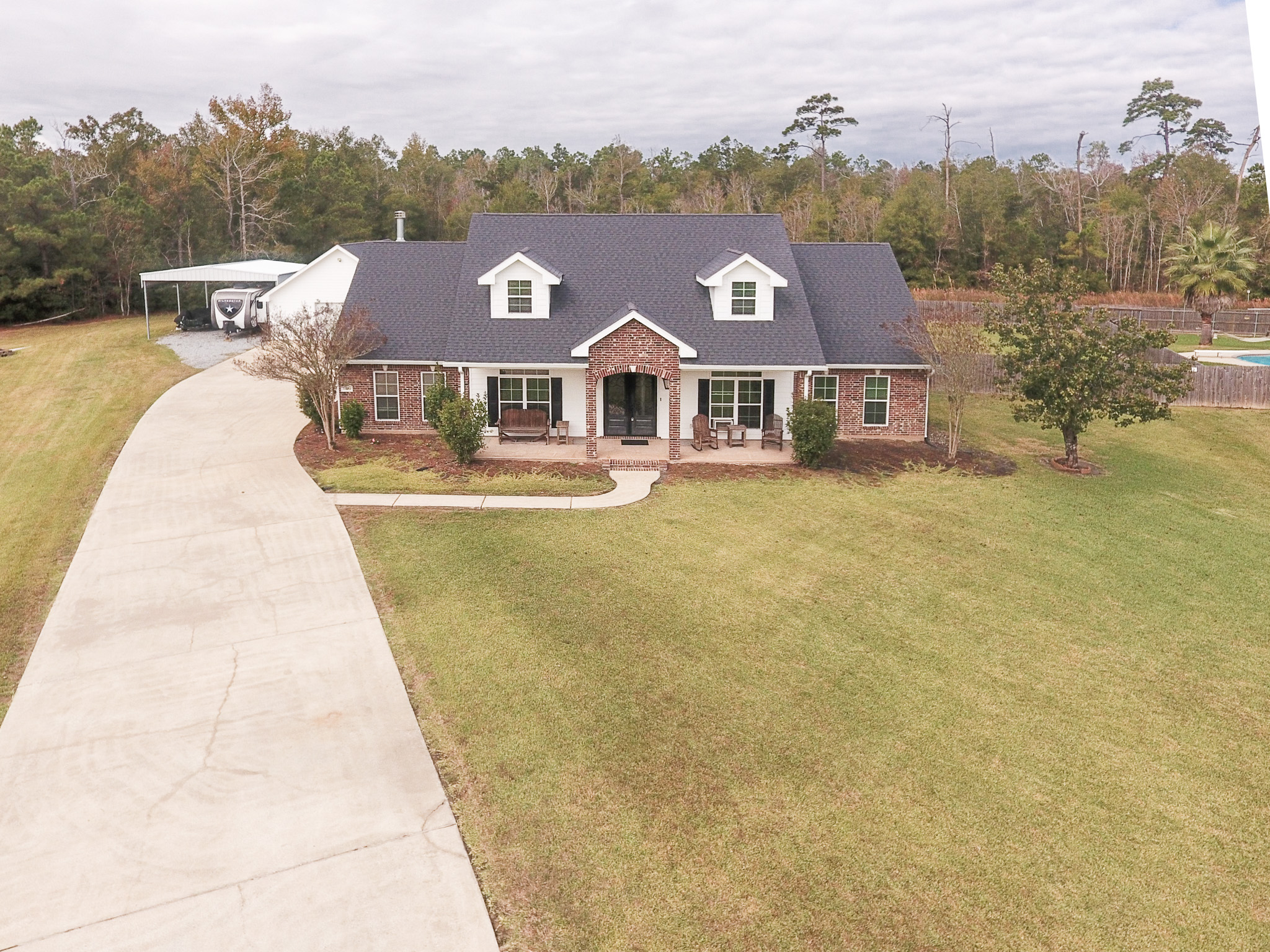 Westlake, Louisiana, 70669, United States, 4 Bedrooms Bedrooms, ,3 BathroomsBathrooms,Residential,For Sale,2001563