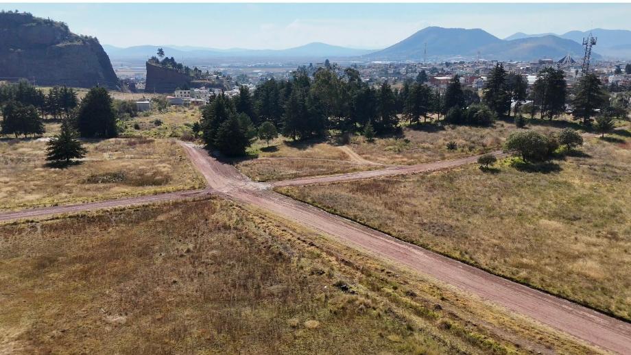 Atlacomulco, Estado de méxico, 50455, Mexico, 1 Bedroom Bedrooms, ,Residential,For Sale,2001000