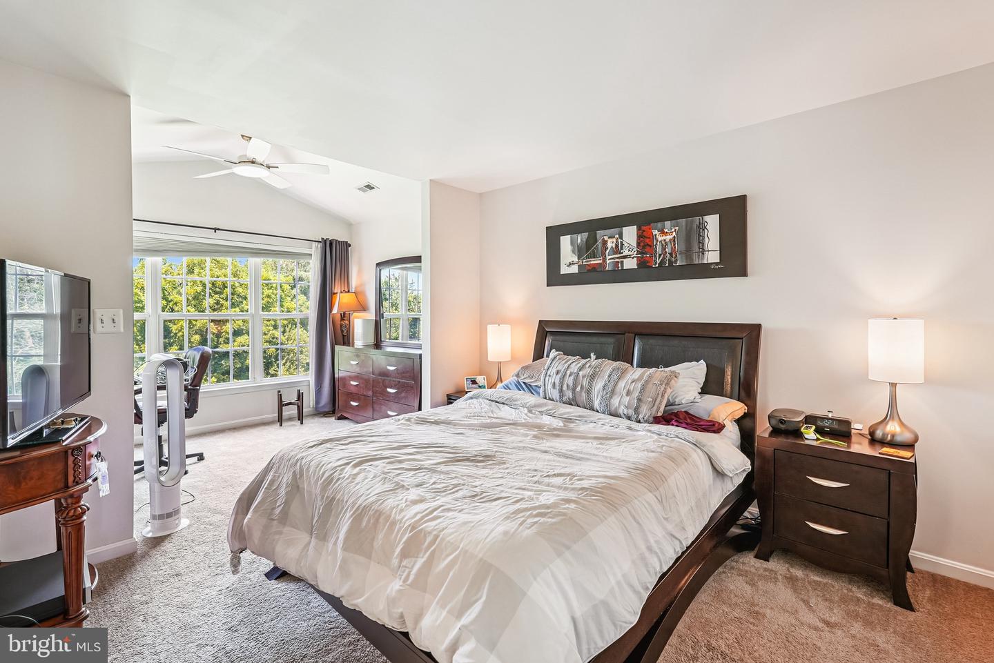 Ashburn, Virginia, 20147, United States, 3 Bedrooms Bedrooms, ,4 BathroomsBathrooms,Residential,For Sale,1906783