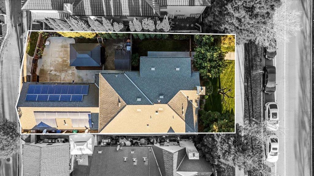 King City, California, 93930, United States, 4 Bedrooms Bedrooms, ,3 BathroomsBathrooms,Residential,For Sale,2010438