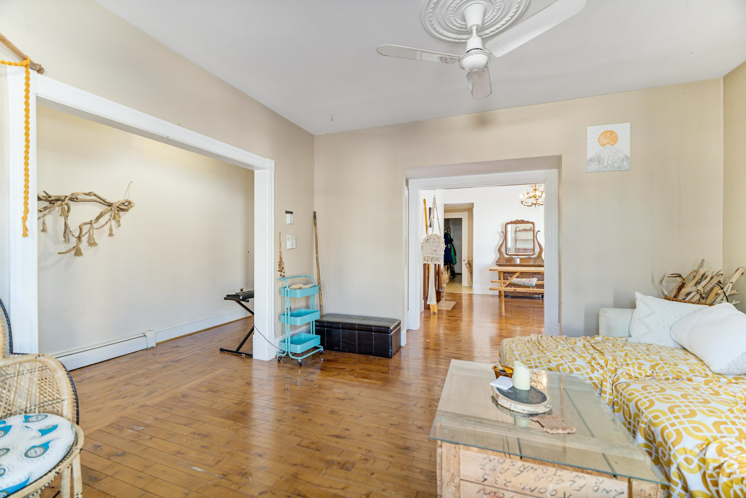 CHARLOTTETOWN, Prince Edward Island, C1A 3E4, CA, 3 Bedrooms Bedrooms, ,Residential,For Sale,1876042