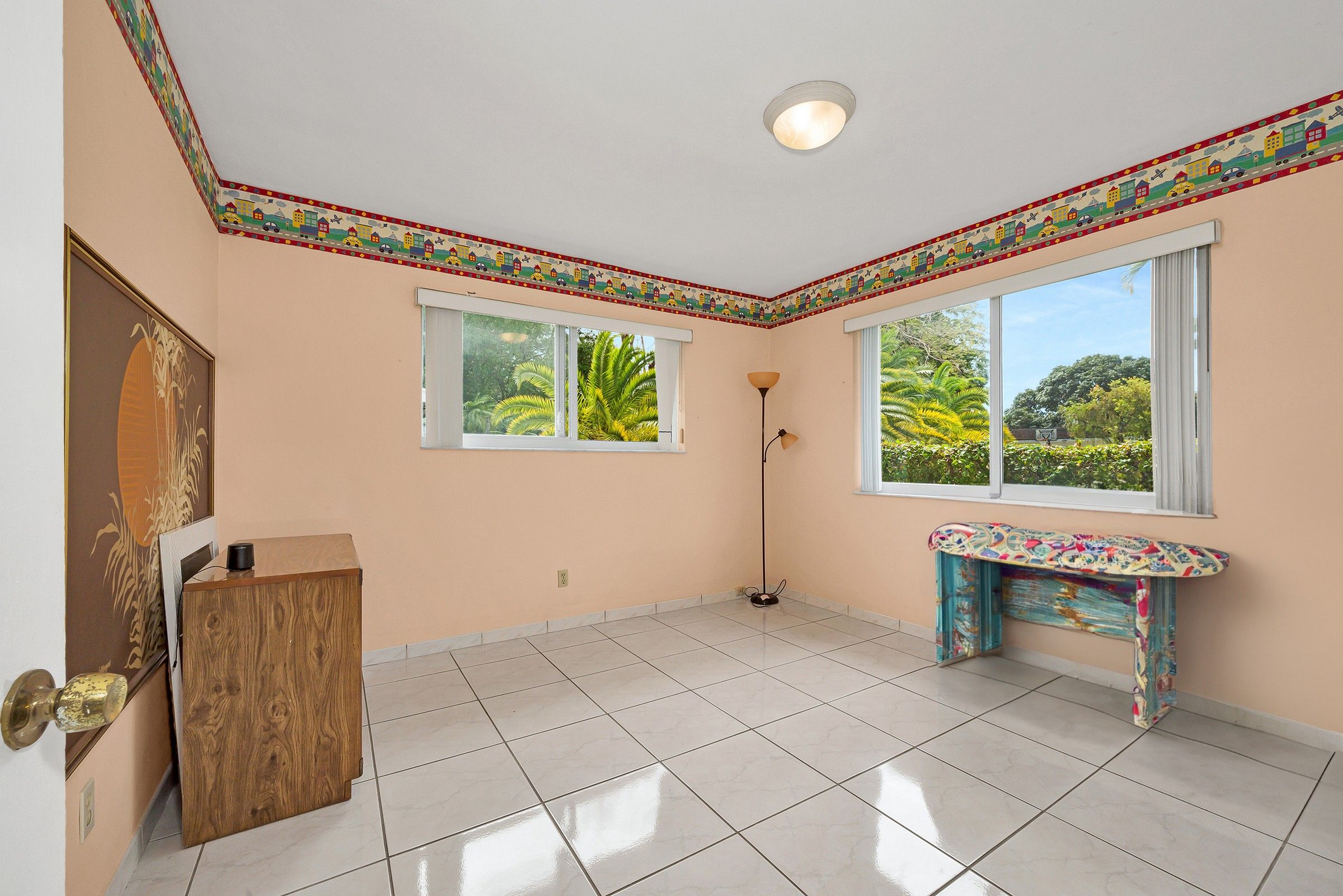  8355 SW 131st St, Pinecrest, FL, 33156 - 物件實景