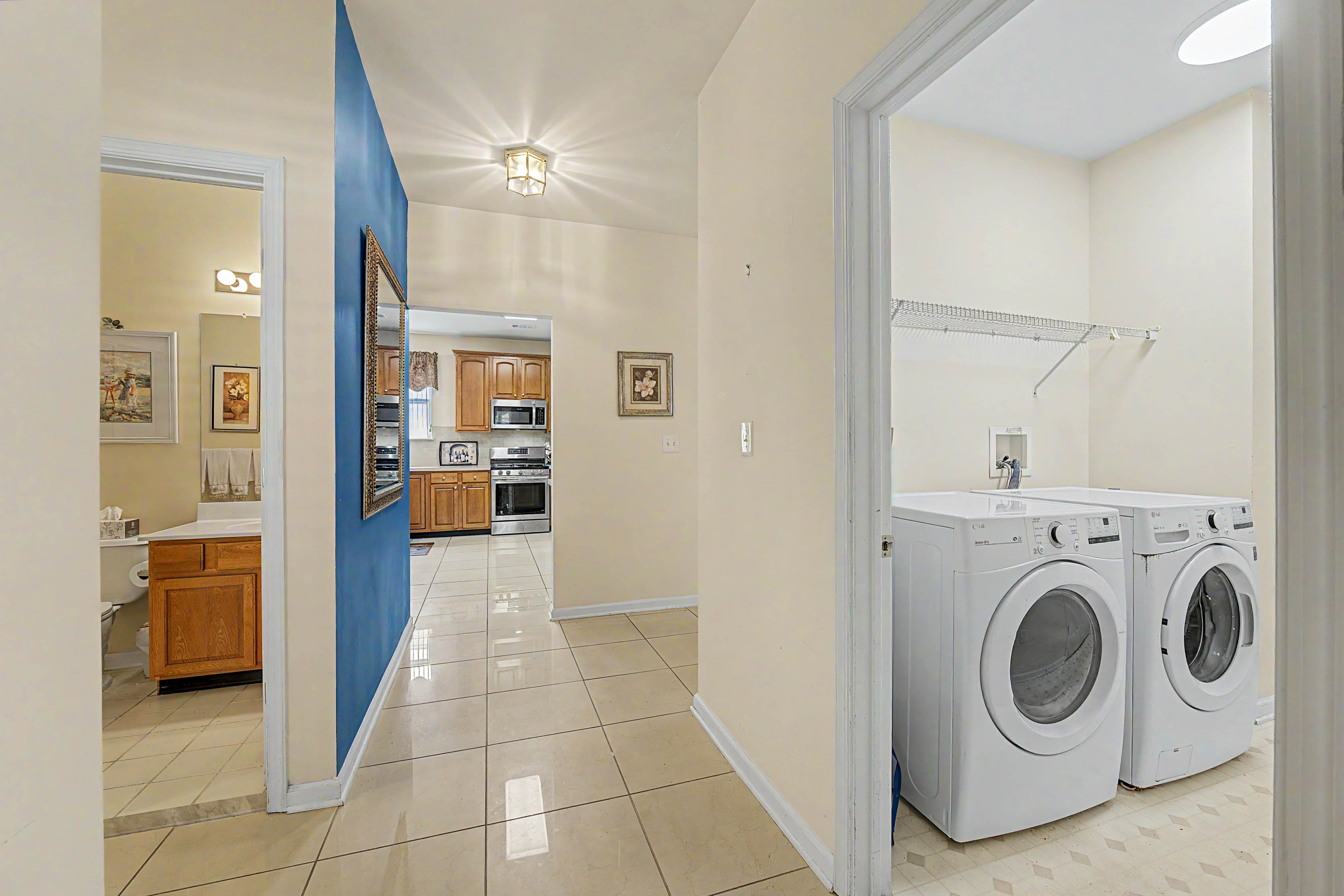  10 Keswick Street, Galloway, NJ 08205 - 物件實景