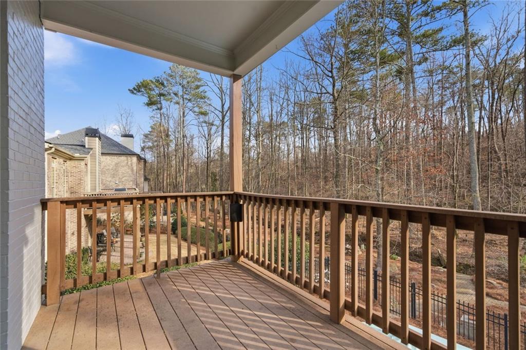 Cumming, Georgia, 30040, United States, 4 Bedrooms Bedrooms, ,5 BathroomsBathrooms,Residential,For Sale,2023621